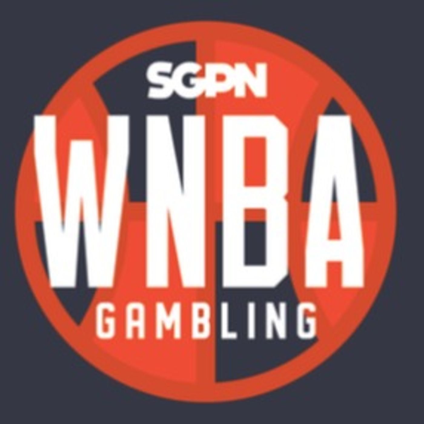 WNBA Finals Game 3 Betting Picks – 10/21/26 | WNBA Gambling Podcast (Ep. 274)