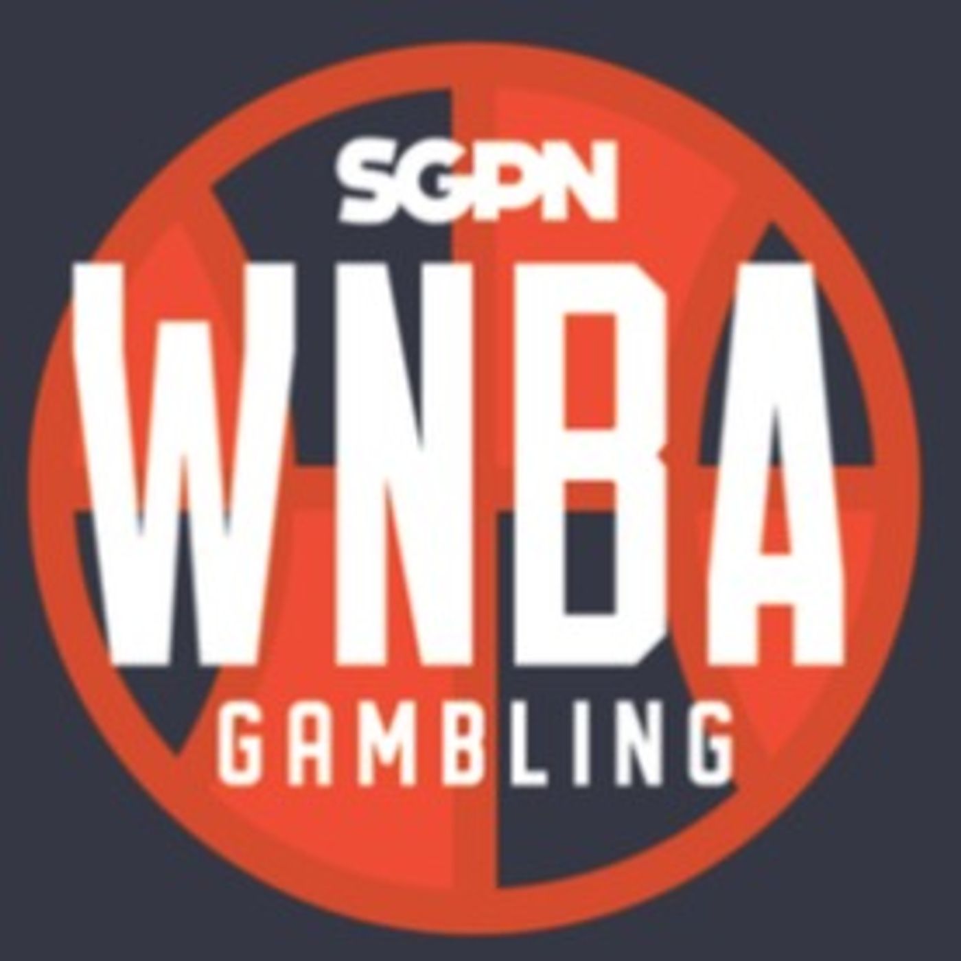 WNBA Sunday Betting Picks – 9/20/26 | WNBA Gambling Podcast (Ep. 264)