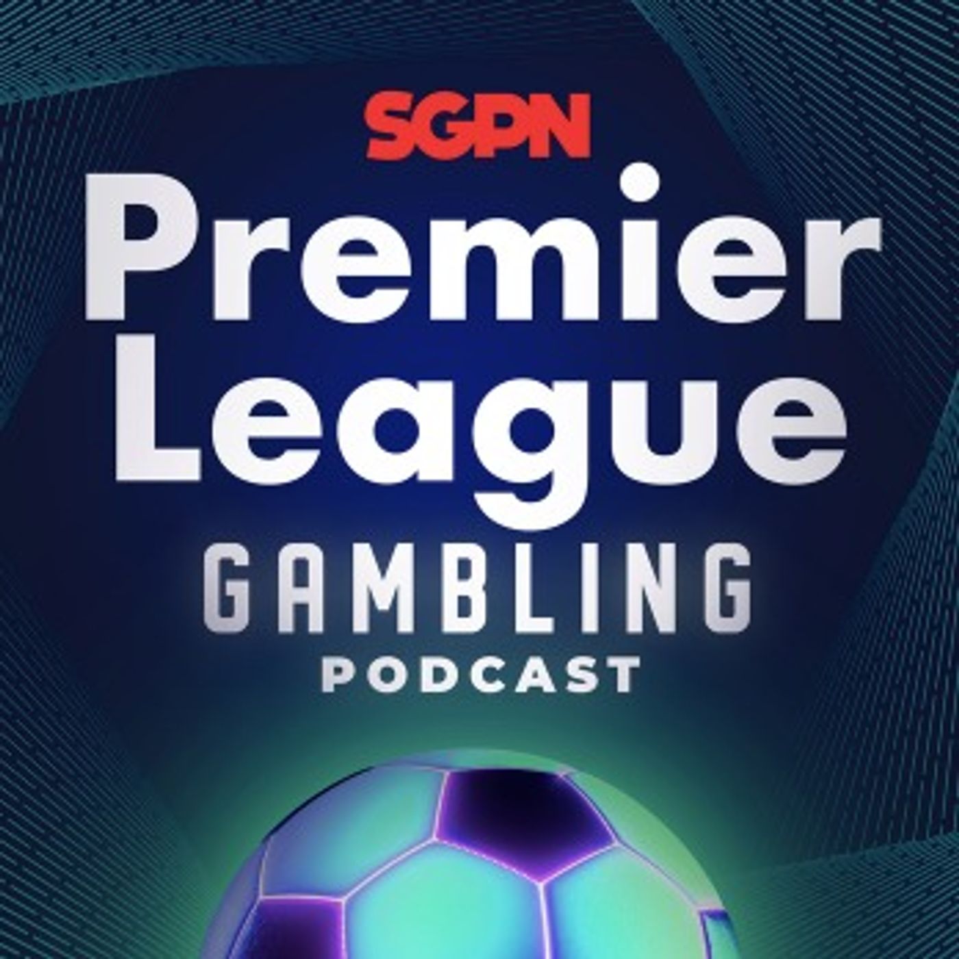 cover of episode FIFA Club World Cup Round of 16 Picks | Premier League Gambling Podcast (Ep. 288)