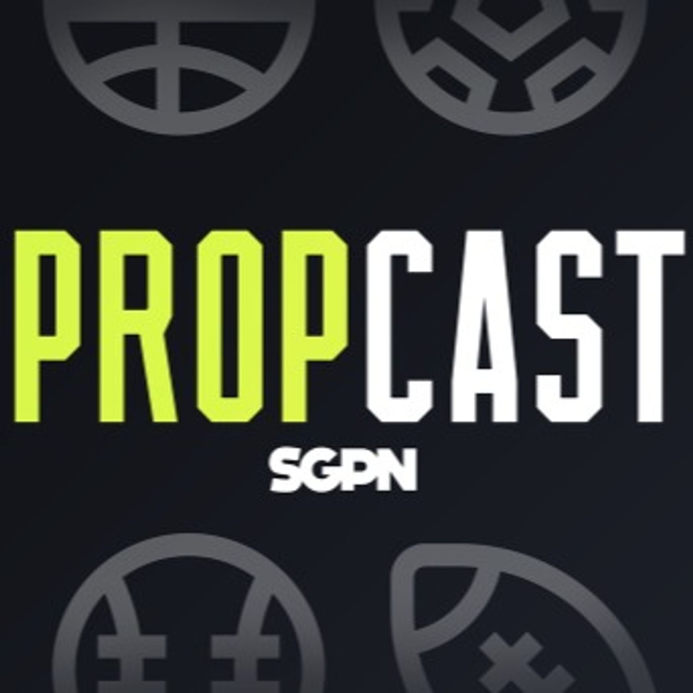 MLB Tuesday Player Props 9/15/26 – Bets, Player Props and Predictions | The Propcast (Ep. 542) episode artwork