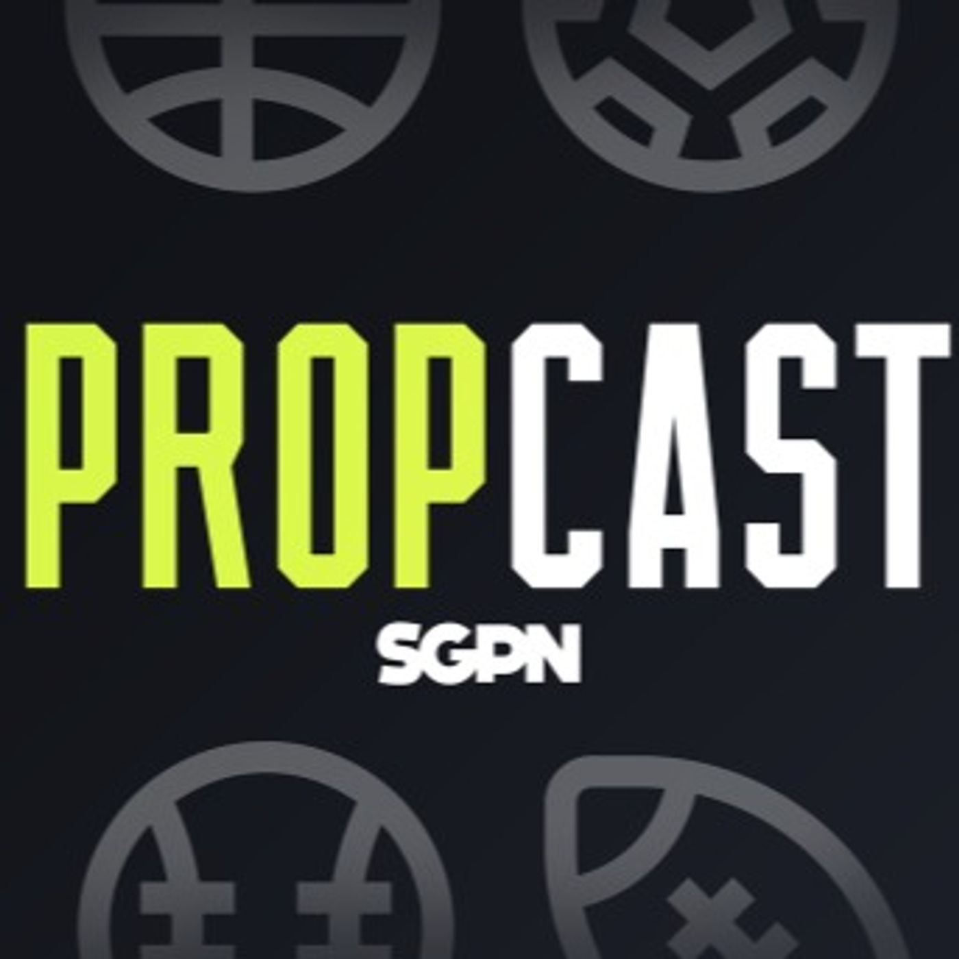 NFL Week 1 Wednesday Night Football Player Props 9/8/26 – NFL Bets, Player Props and Predictions | The Propcast (Ep. 537)