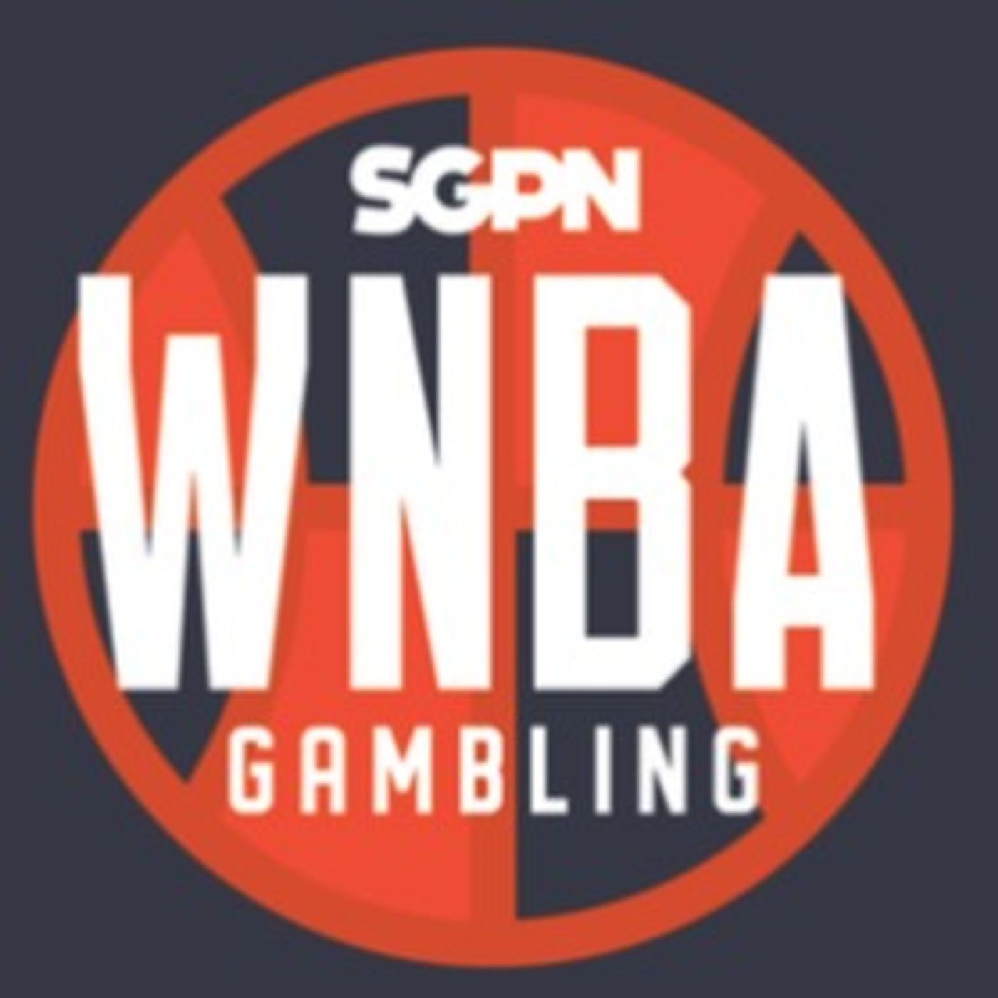 WNBA Finals Series Preview + Game 1 Betting Picks – 10/17/26 | WNBA Gambling Podcast (Ep. 272)