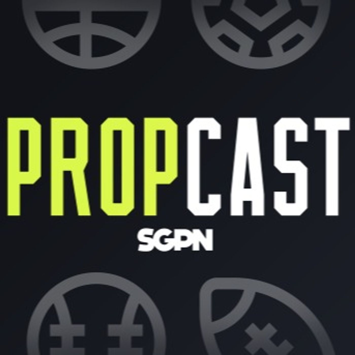 NFL Week 3 Circa Million Spread Picks 9/24/26 – NFL Bets, Player Props and Predictions | The Propcast (Ep. 549)