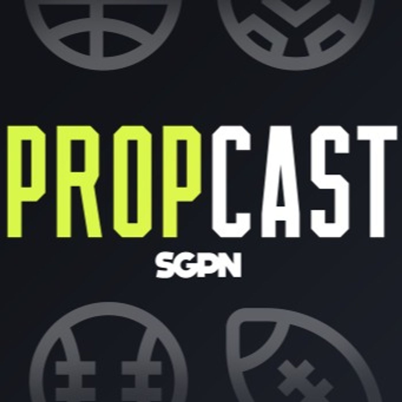 NFL Week 3 Circa Million Spread Picks 9/24/26 – NFL Bets, Player Props and Predictions | The Propcast (Ep. 549) episode artwork