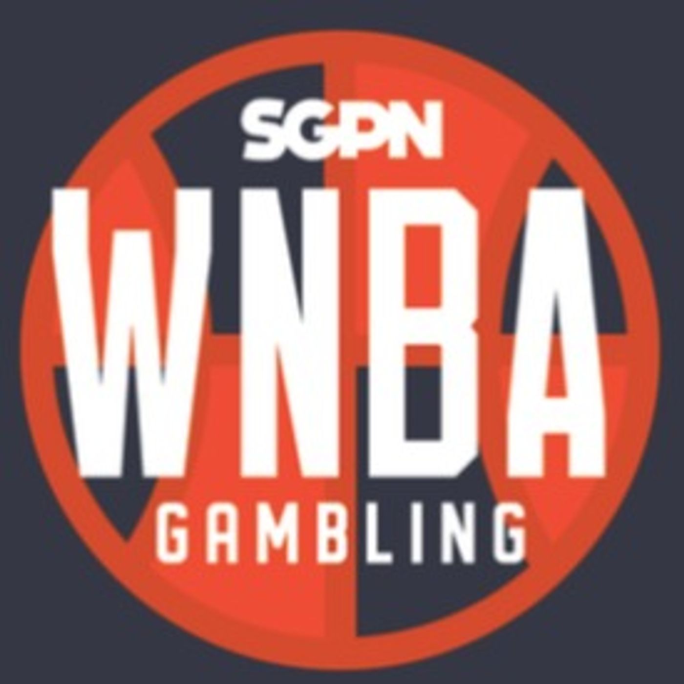 WNBA Playoffs Tuesday + Wednesday Betting Picks – 9/28/26 | WNBA Gambling Podcast (Ep. 267) episode artwork