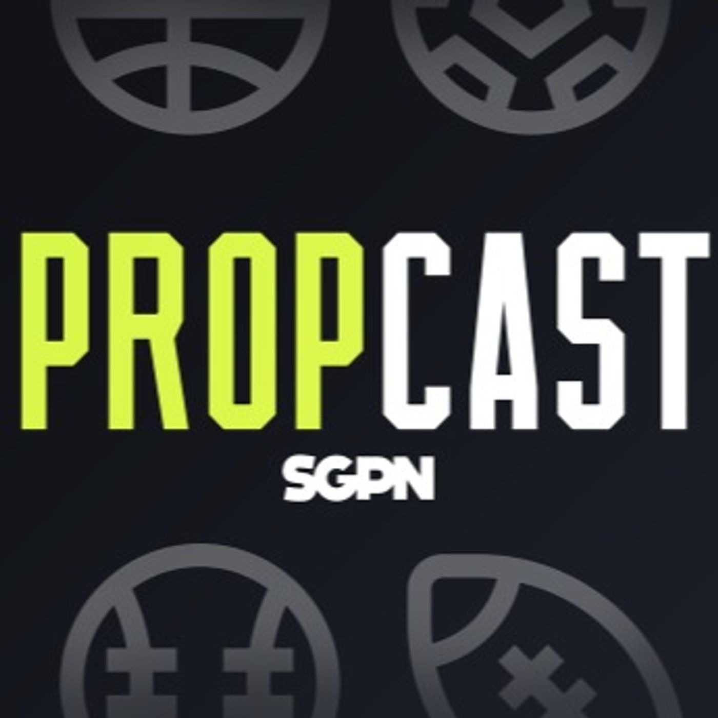 NFL Week 6 Thursday Night Football Player Props 10/14/26 – NFL Bets, Player Props and Predictions | The Propcast (Ep. 563)