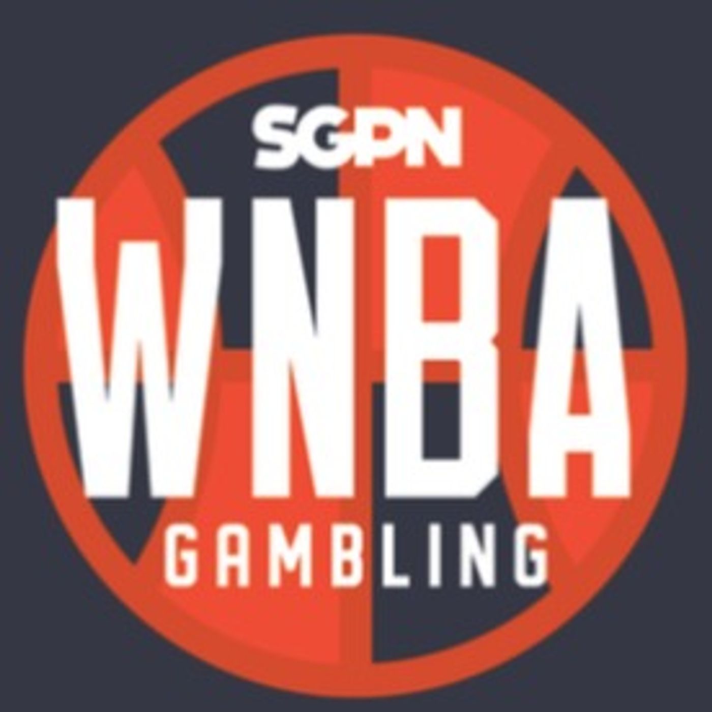 WNBA Sunday Betting Picks – 9/20/26 | WNBA Gambling Podcast (Ep. 264)
