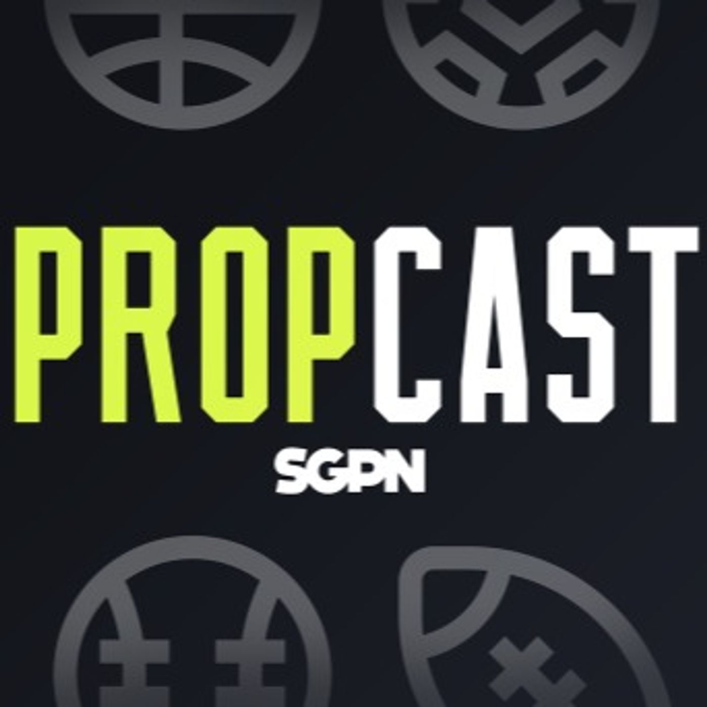 NFL Week 1 Player Props 9/11/26 – NFL Bets, Player Props and Predictions | The Propcast (Ep. 540)