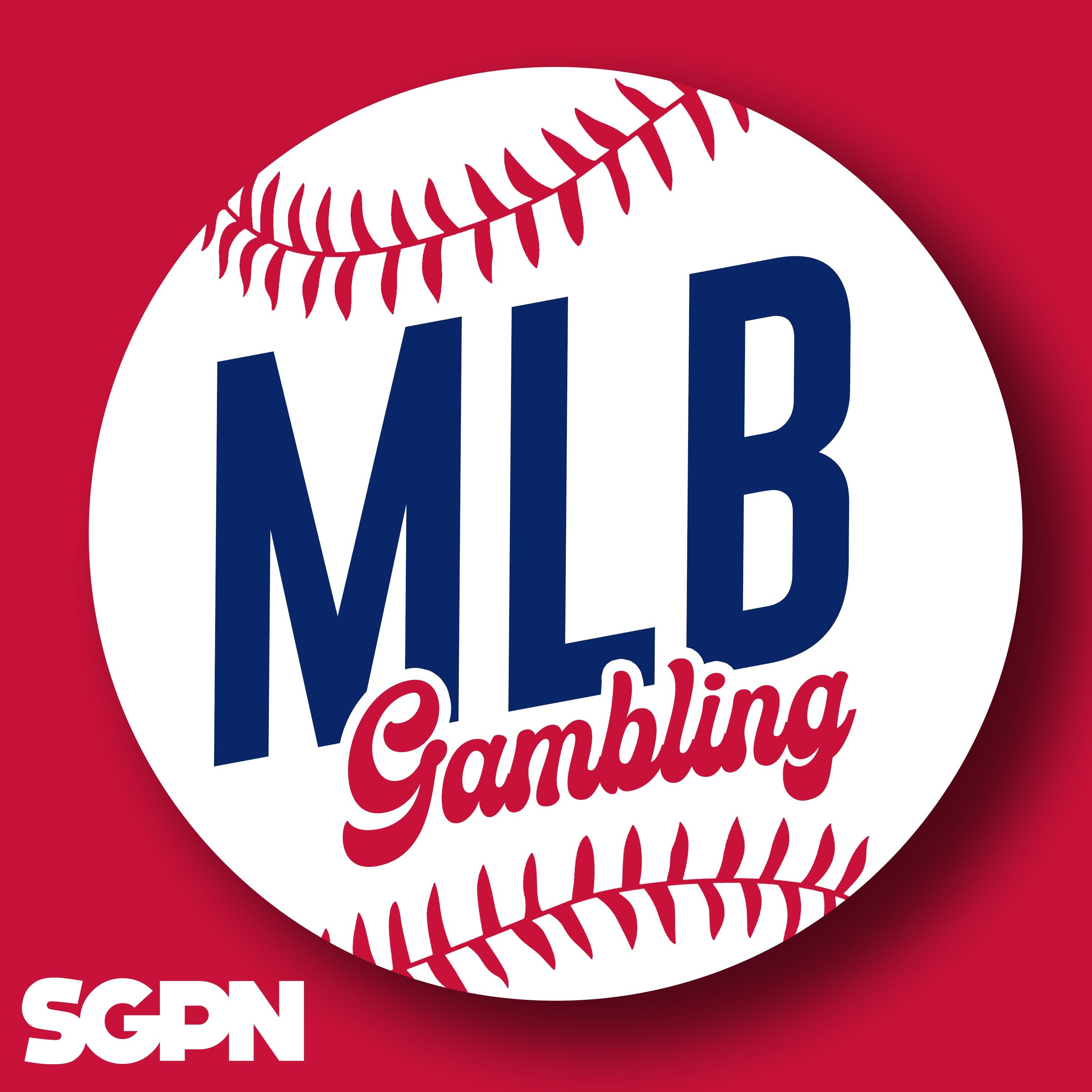 White Sox vs. Guardians Game 5 Betting Picks 10/10/26 | MLB Gambling Podcast (Ep. 1076)