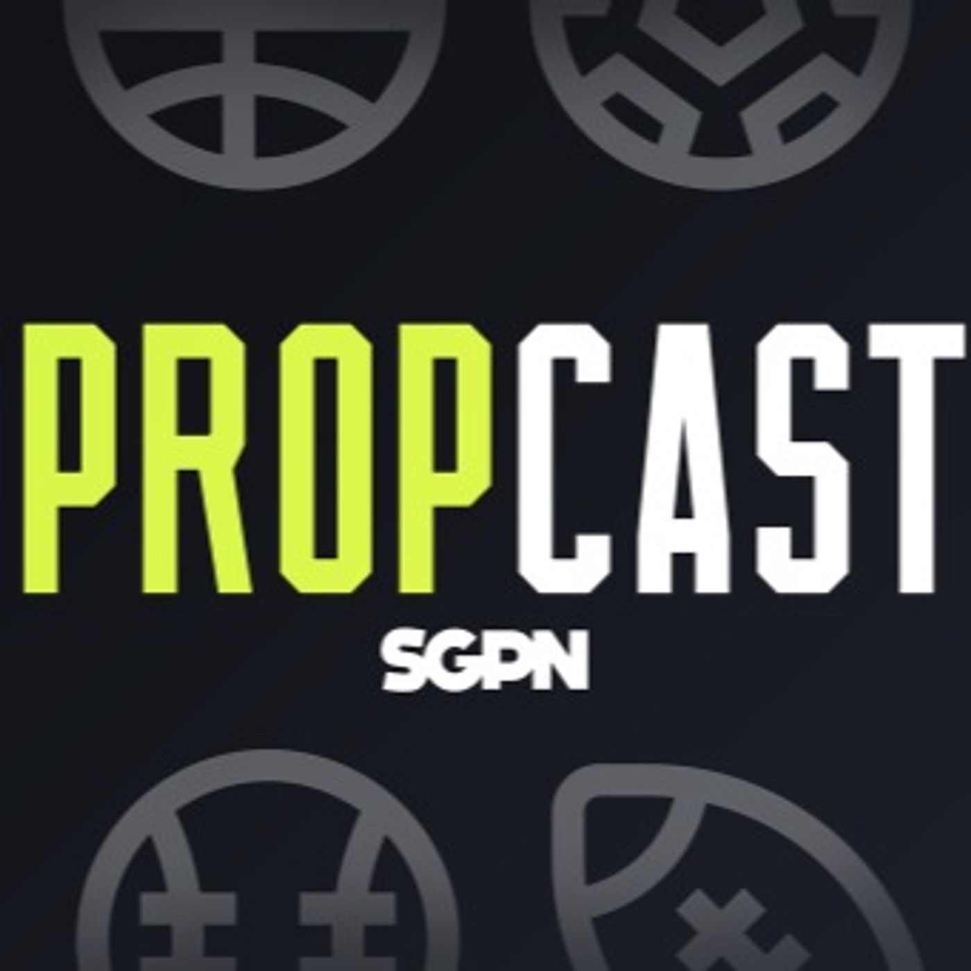 NFL Week 4 Thursday Night Football Player Props 9/30/26 – NFL Bets, Player Props and Predictions | The Propcast (Ep. 553)
