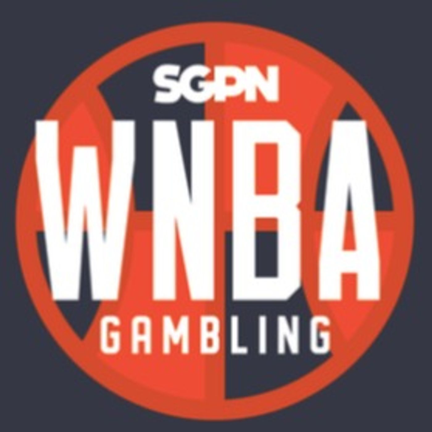 WNBA Playoffs Sunday Betting Picks – 9/27/26 | WNBA Gambling Podcast (Ep. 266)