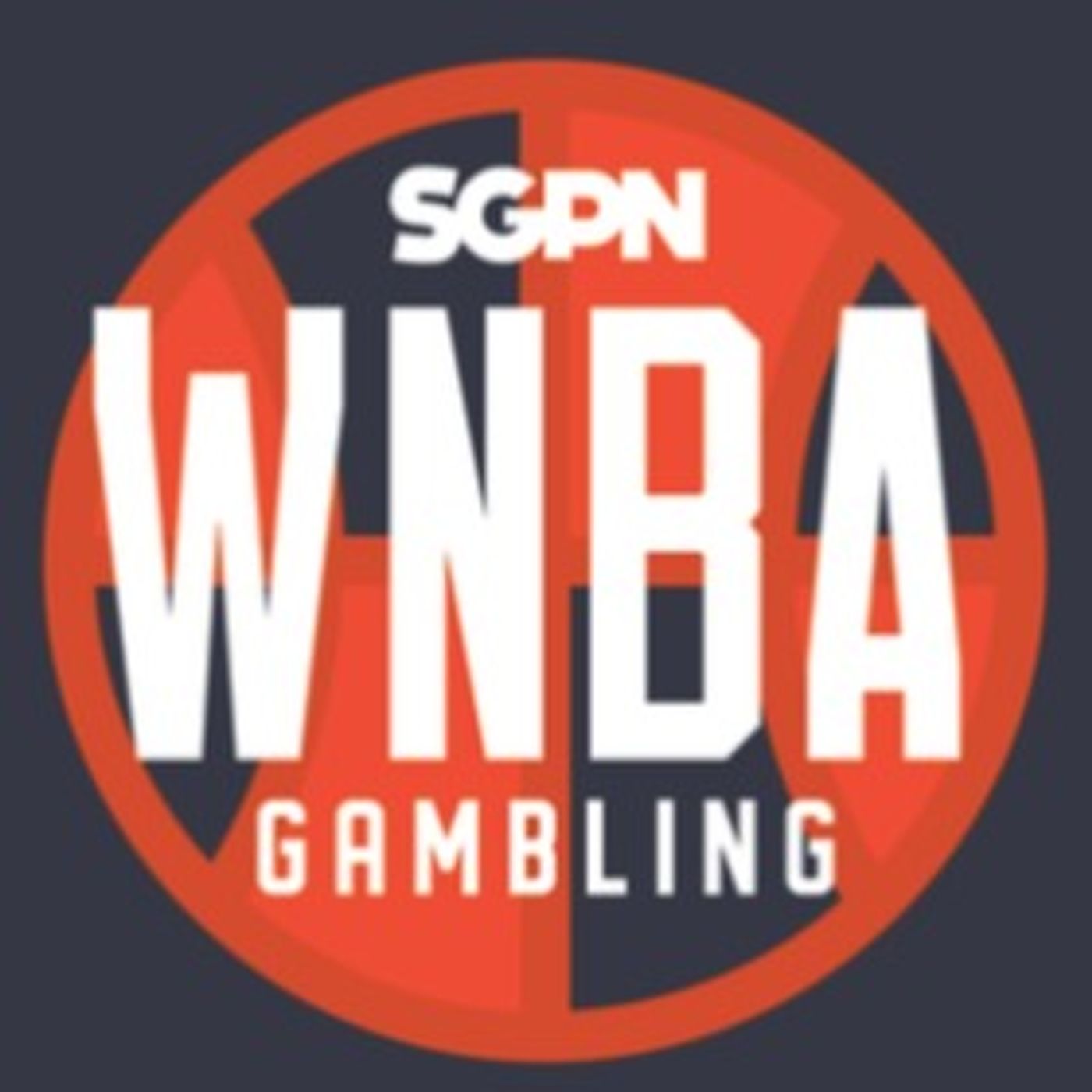WNBA Tuesday Betting Picks – 9/22/26 | WNBA Gambling Podcast (Ep. 265)