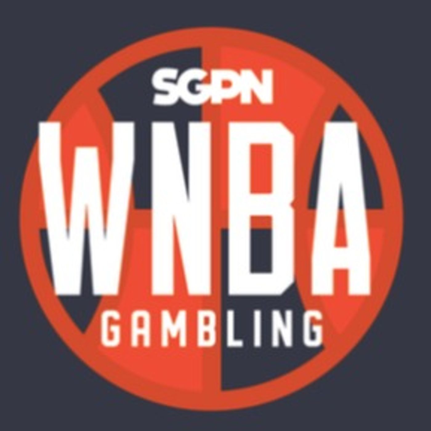 WNBA Finals Game 3 Betting Picks – 10/21/26 | WNBA Gambling Podcast (Ep. 274) episode artwork