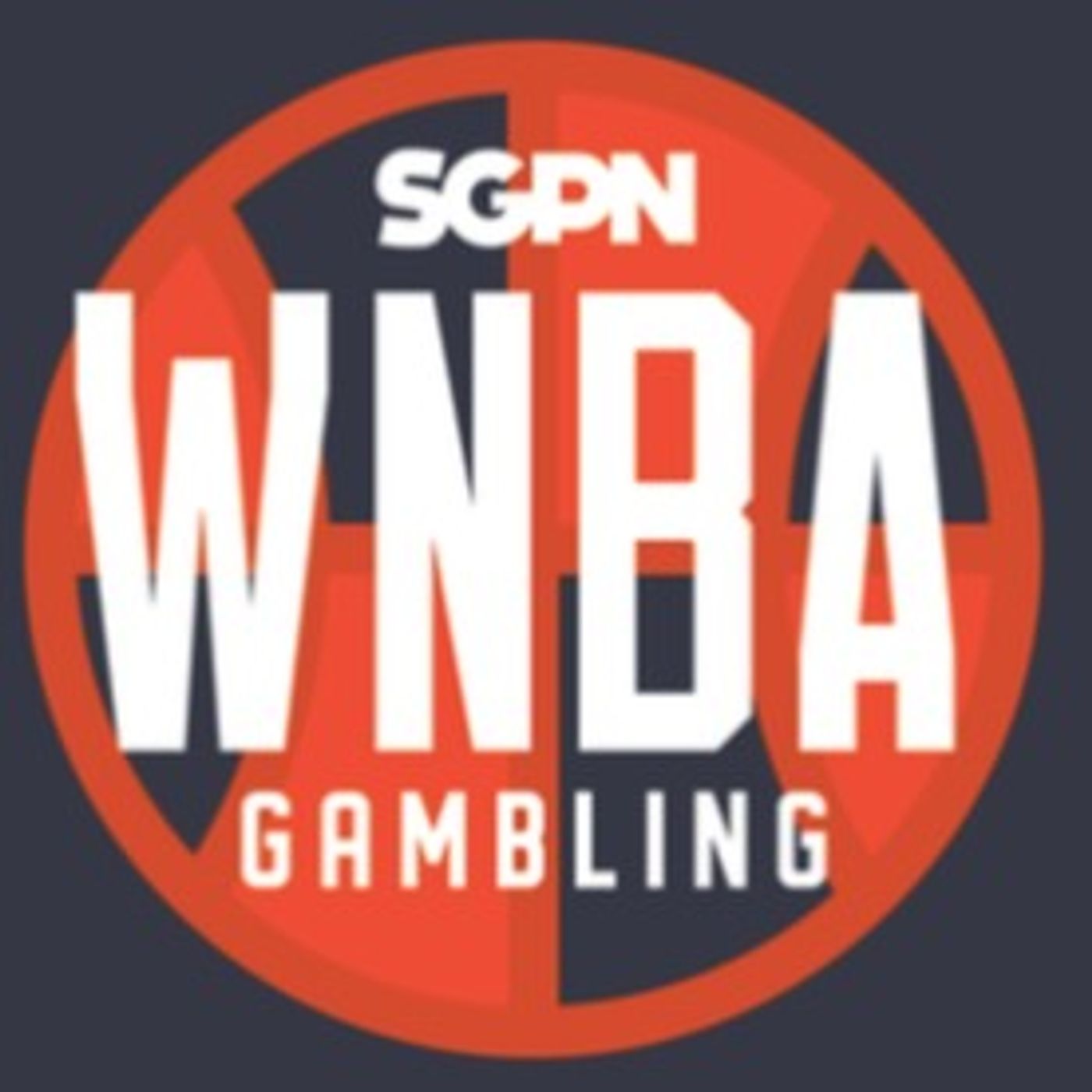 WNBA Saturday Betting Picks – 9/19/26 | WNBA Gambling Podcast (Ep. 263)