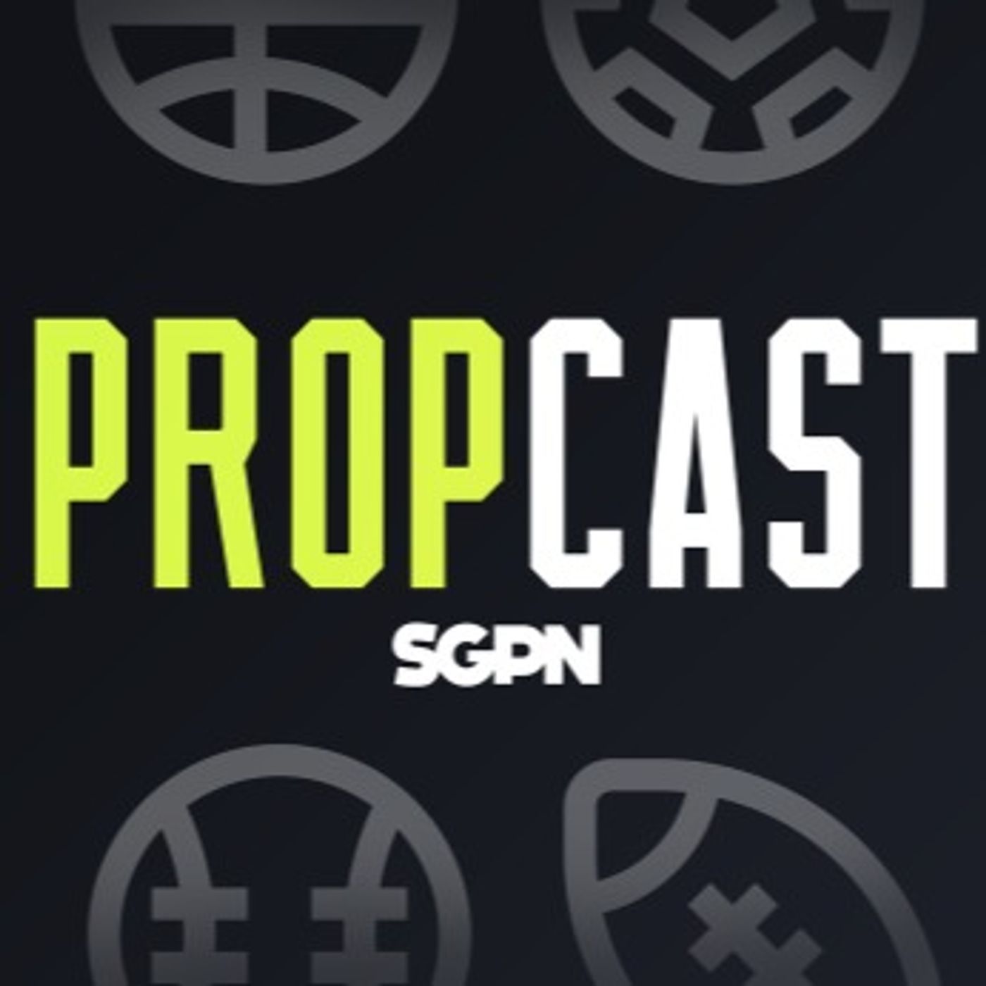 NFL Week 6 Circa Million Spread Picks 10/15/26 – NFL Bets, Player Props and Predictions | The Propcast (Ep. 564)