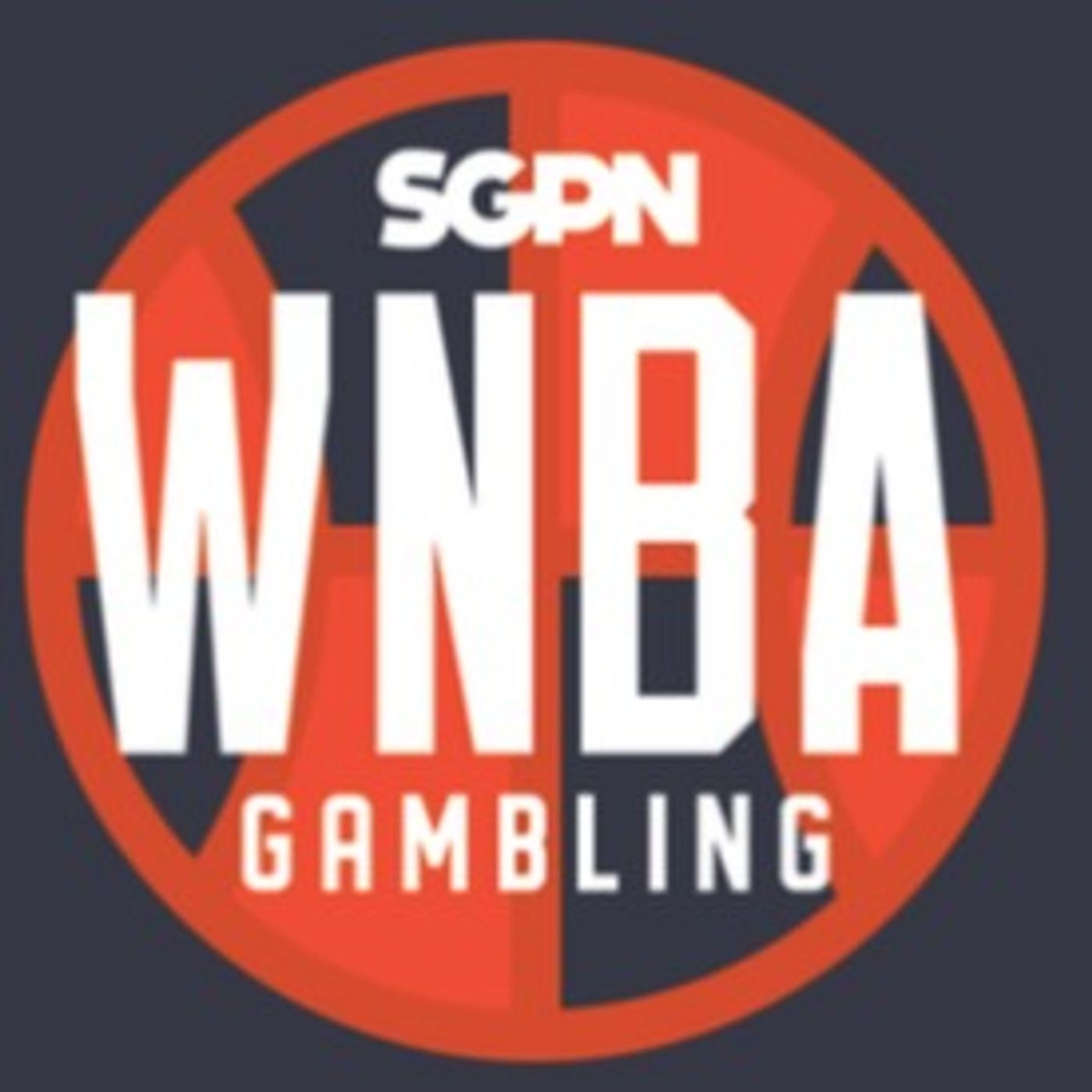 WNBA Playoffs Sunday Betting Picks – 9/27/26 | WNBA Gambling Podcast (Ep. 266)