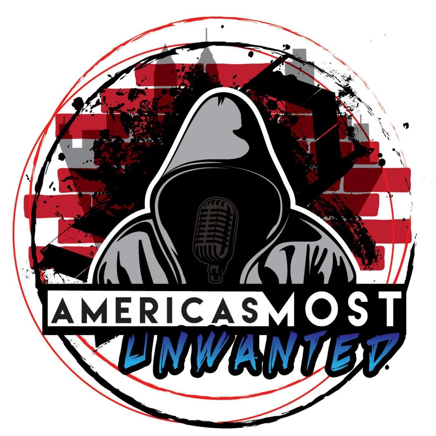 America's Most Unwanted