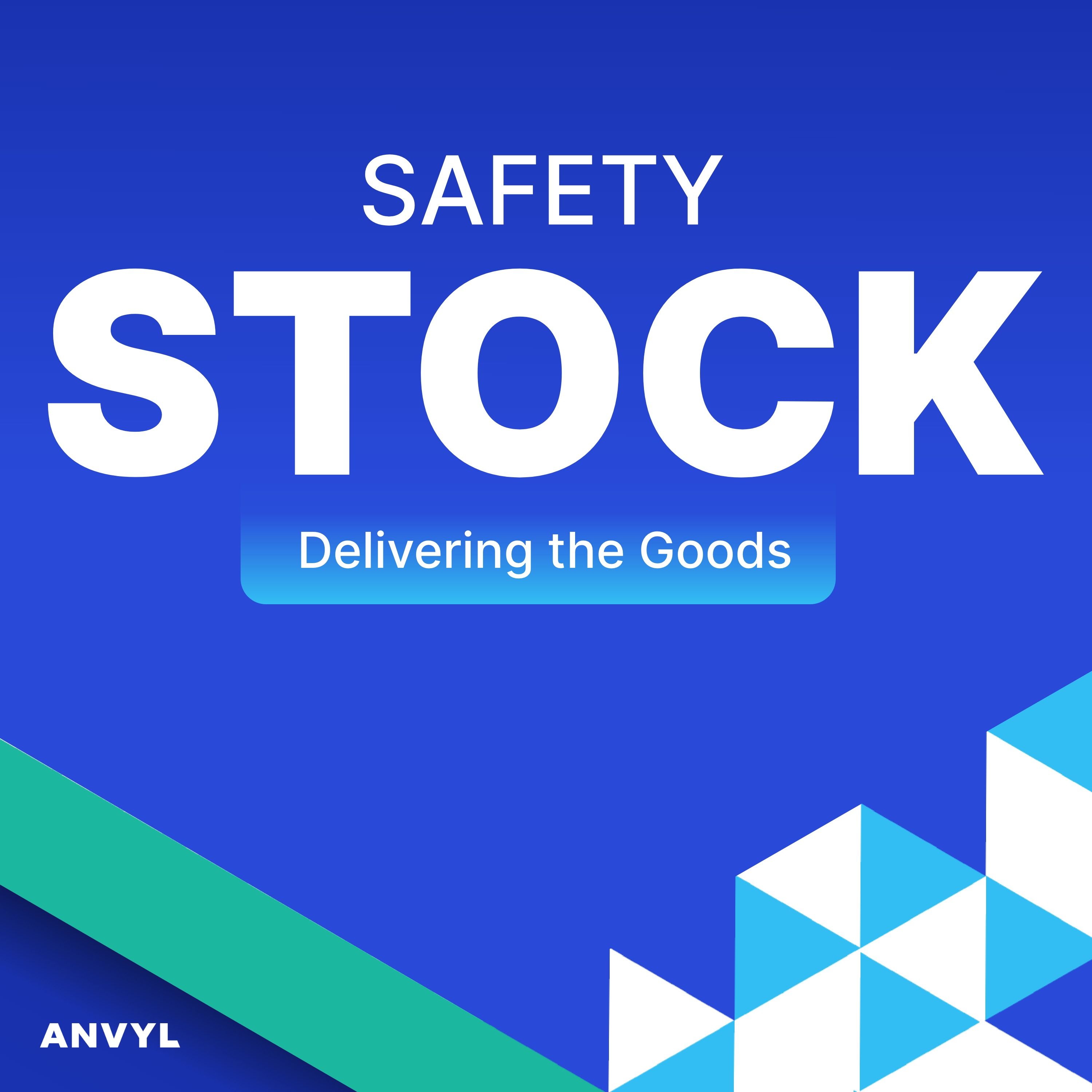 Safety Stock