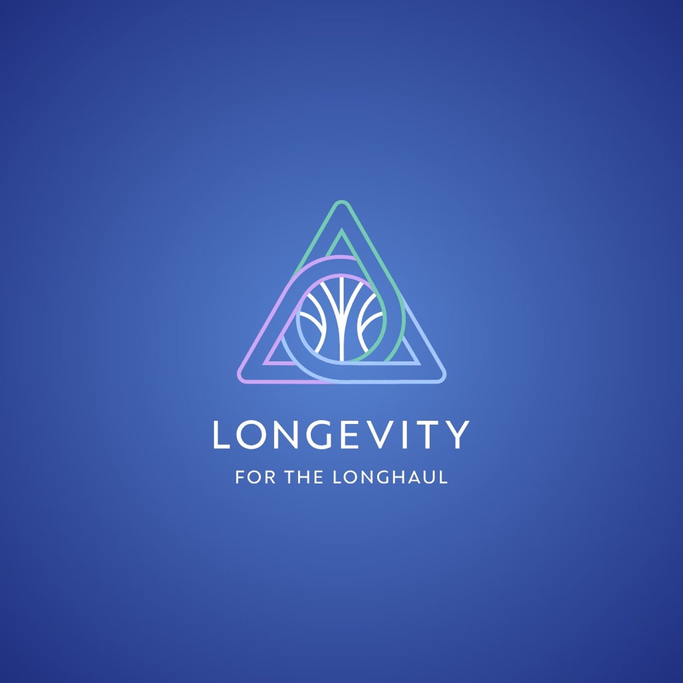 Longevity For The Longhaul
