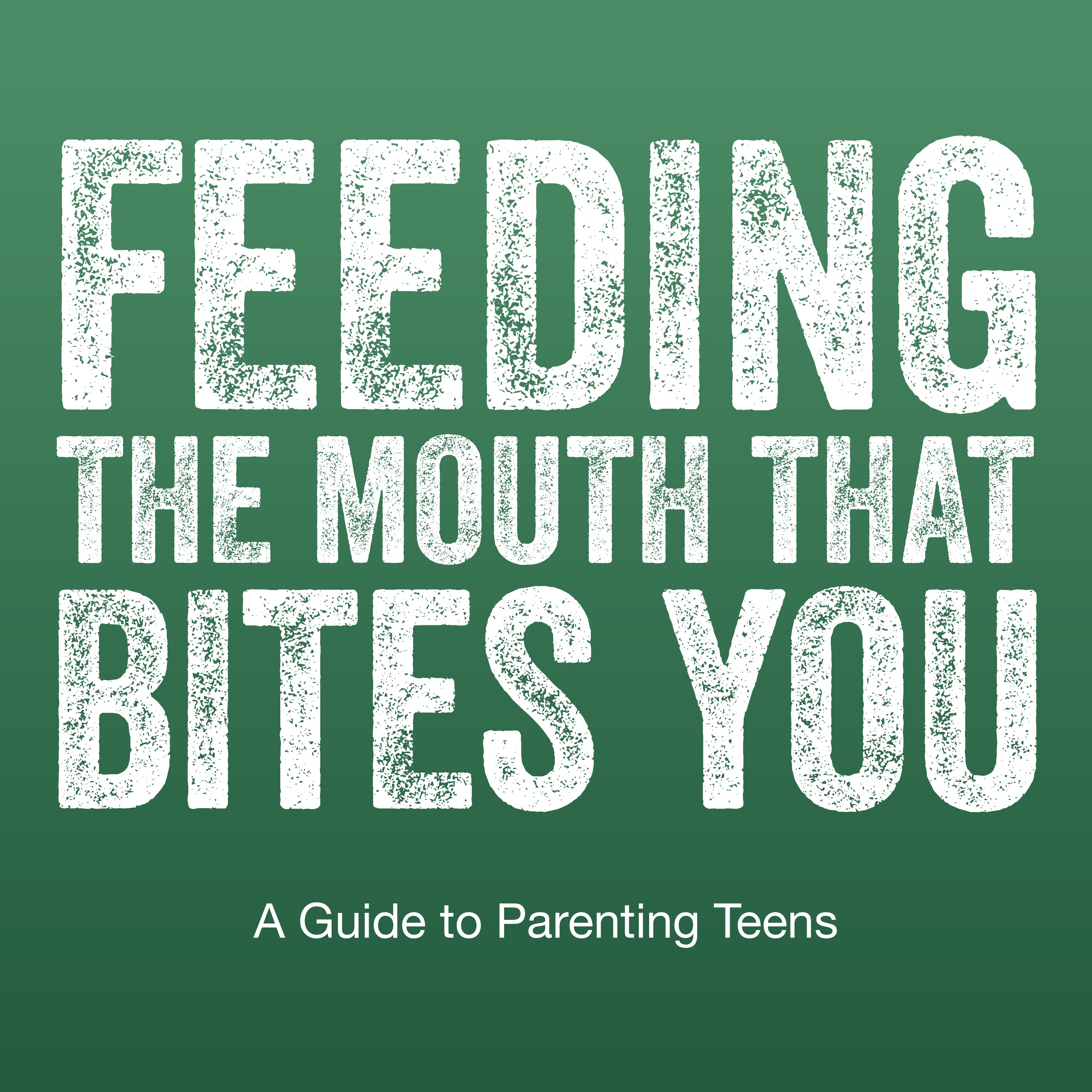 feeding-the-mouth-that-bites-you-parenting-today-s-teens
