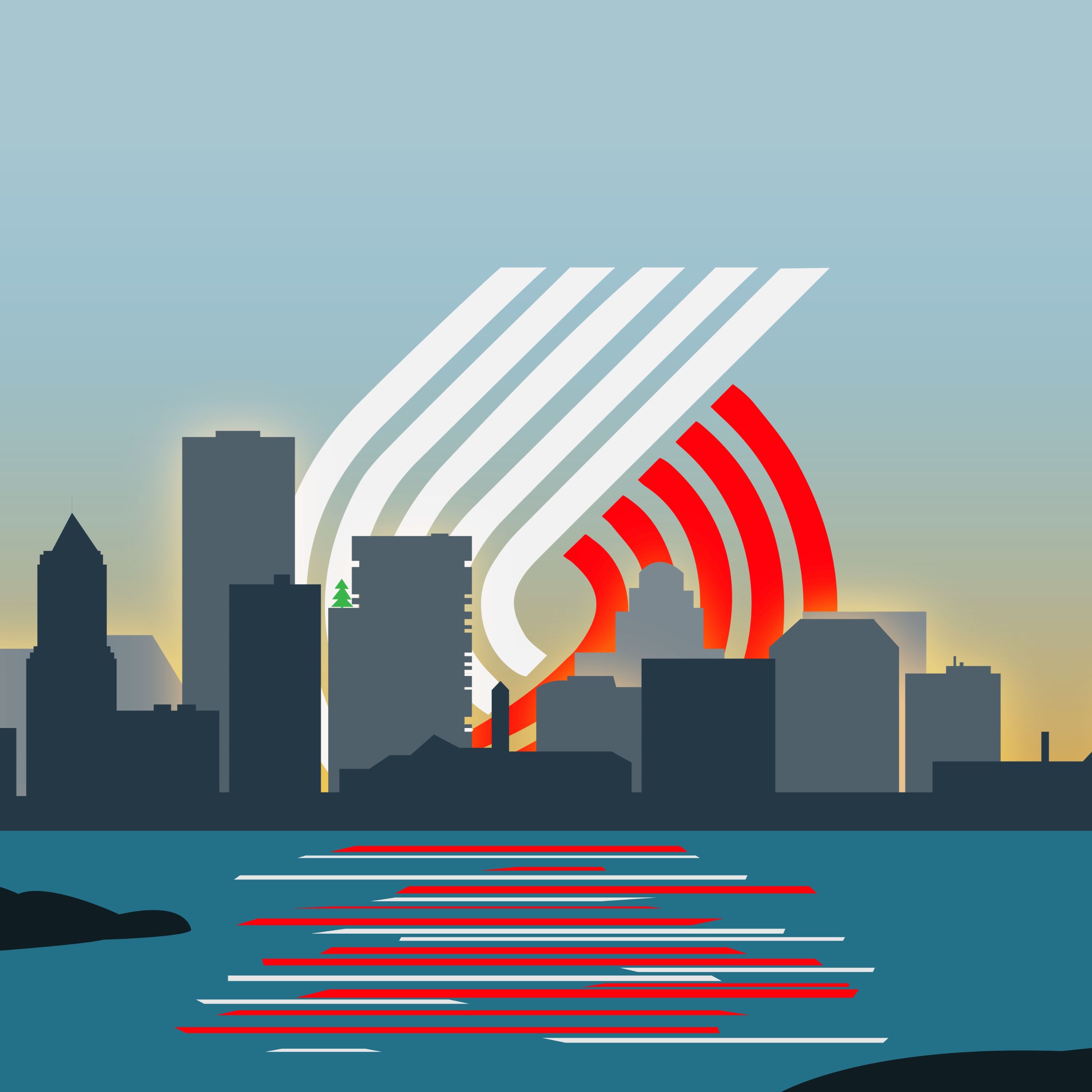 BLAZERS SPURS GAME 3 PREVIEW, HOW PORTLAND CAN WIN | Blazers Podcast episode artwork
