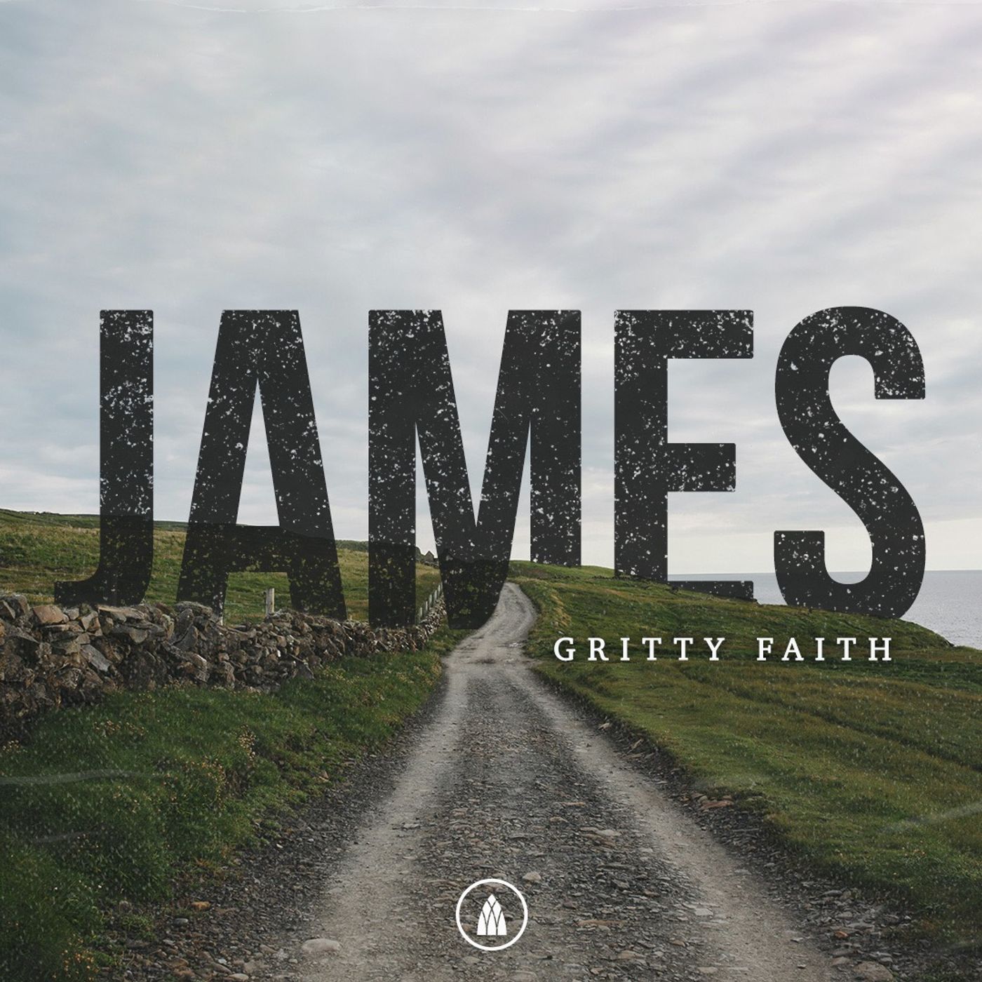 Honoring God in our Frustrations and Conflicts // James 1:19-21 episode artwork