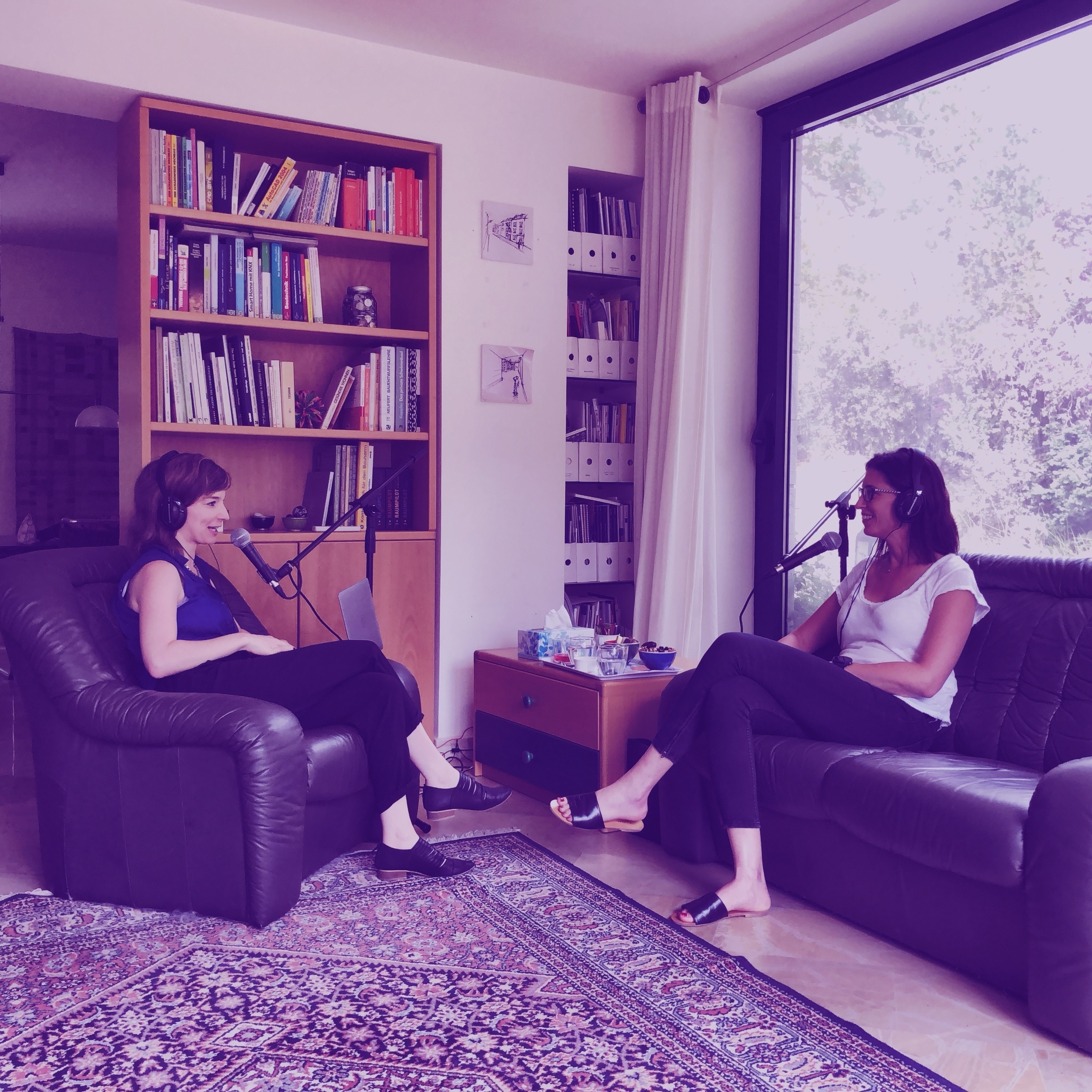 חושבים טוב 47 - תביא קצת דינרוס! למה אנחנו קונים עוד ועוד (ועוד)? עם ד״ר טלי תאני הררי חושבים טוב חושבים טוב 47 - תביא קצת דינרוס! למה אנחנו קונים עוד ועוד (ועוד)? עם ד״ר טלי תאני הררי