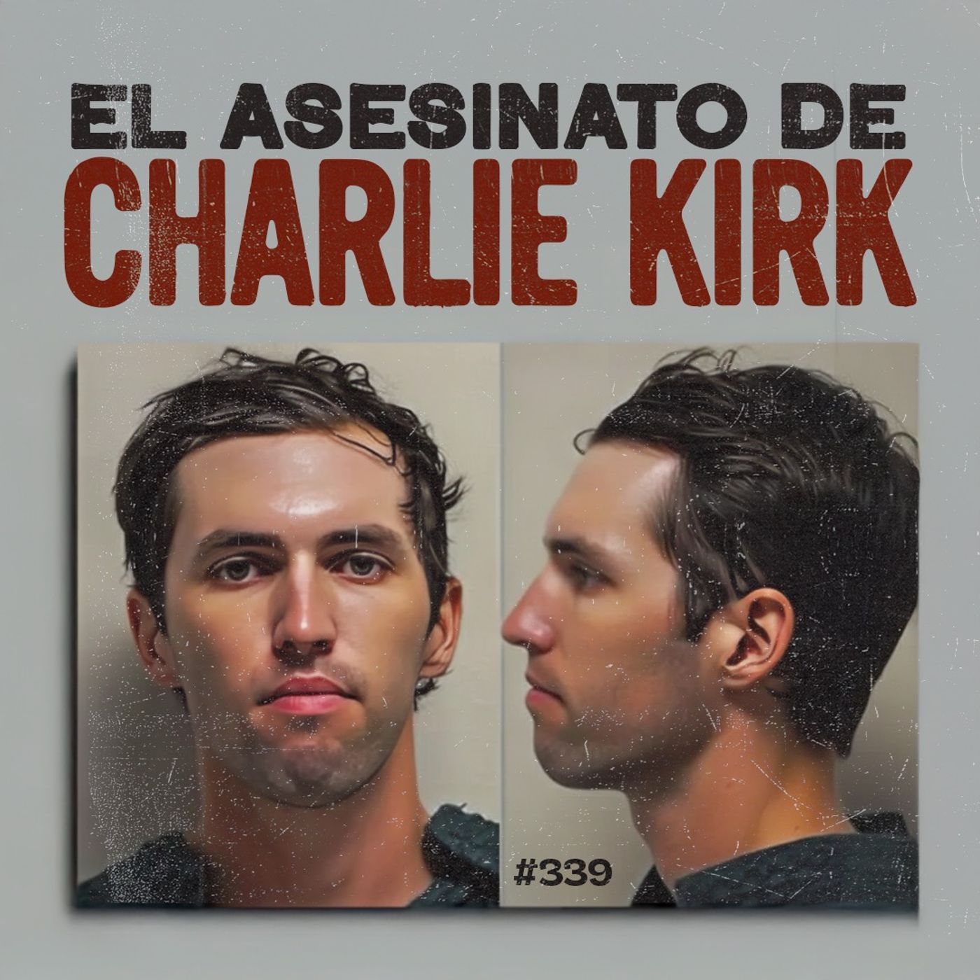 El asesinato de Charlie Kirk – Bla Bla Bla #339