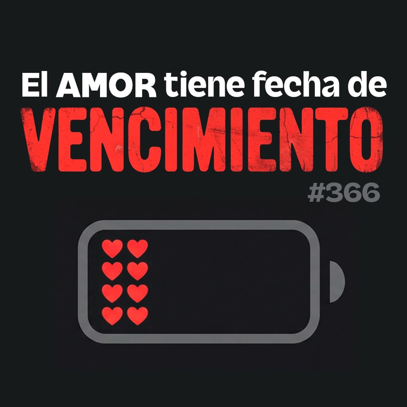 El amor tiene fecha de vencimiento – Bla Bla Bla #366