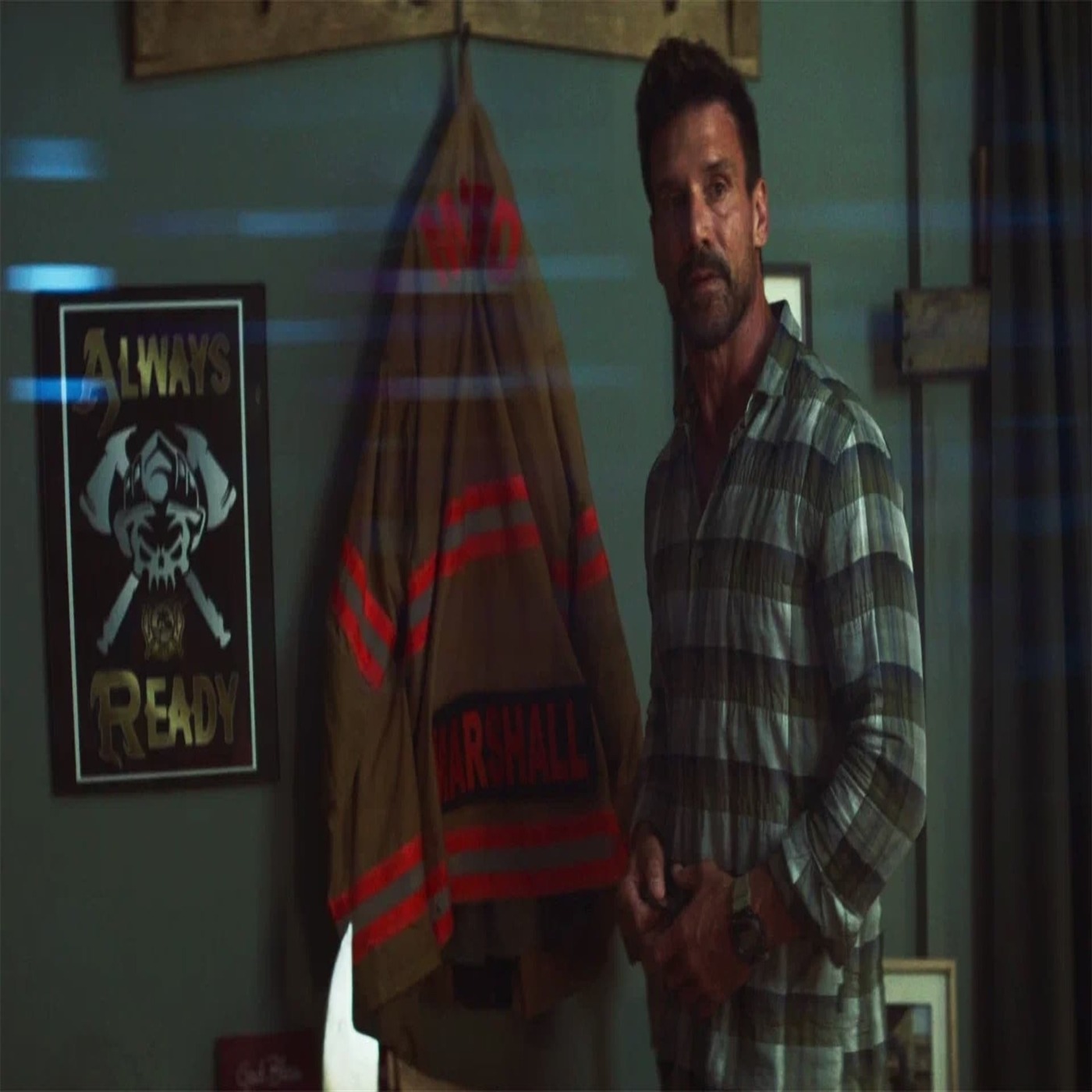 [.WATCH.] Werewolves 2024 FullMovie Free Online on 123movis