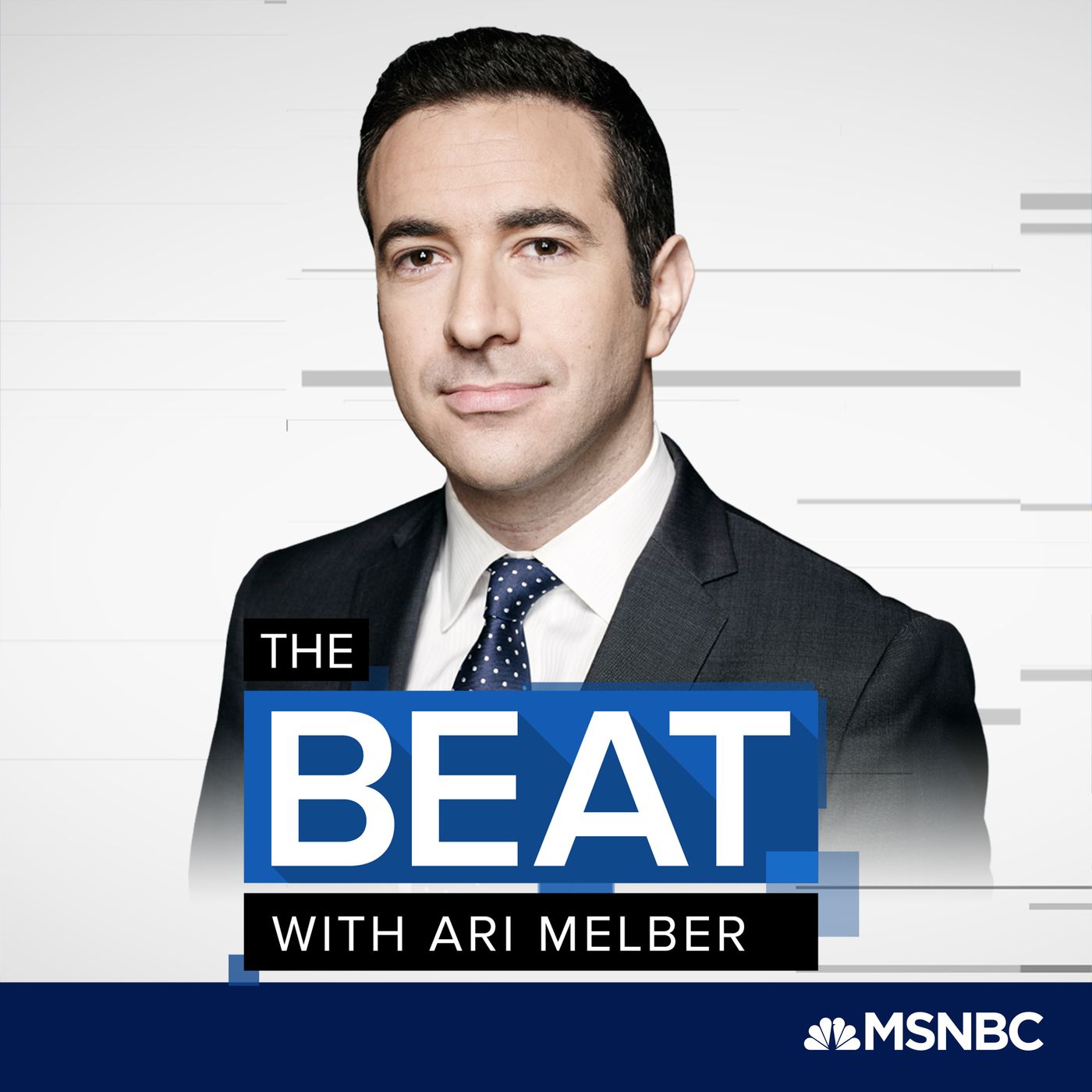 BONUS: Extended interviews with Elizabeth Warren & John Turturro
