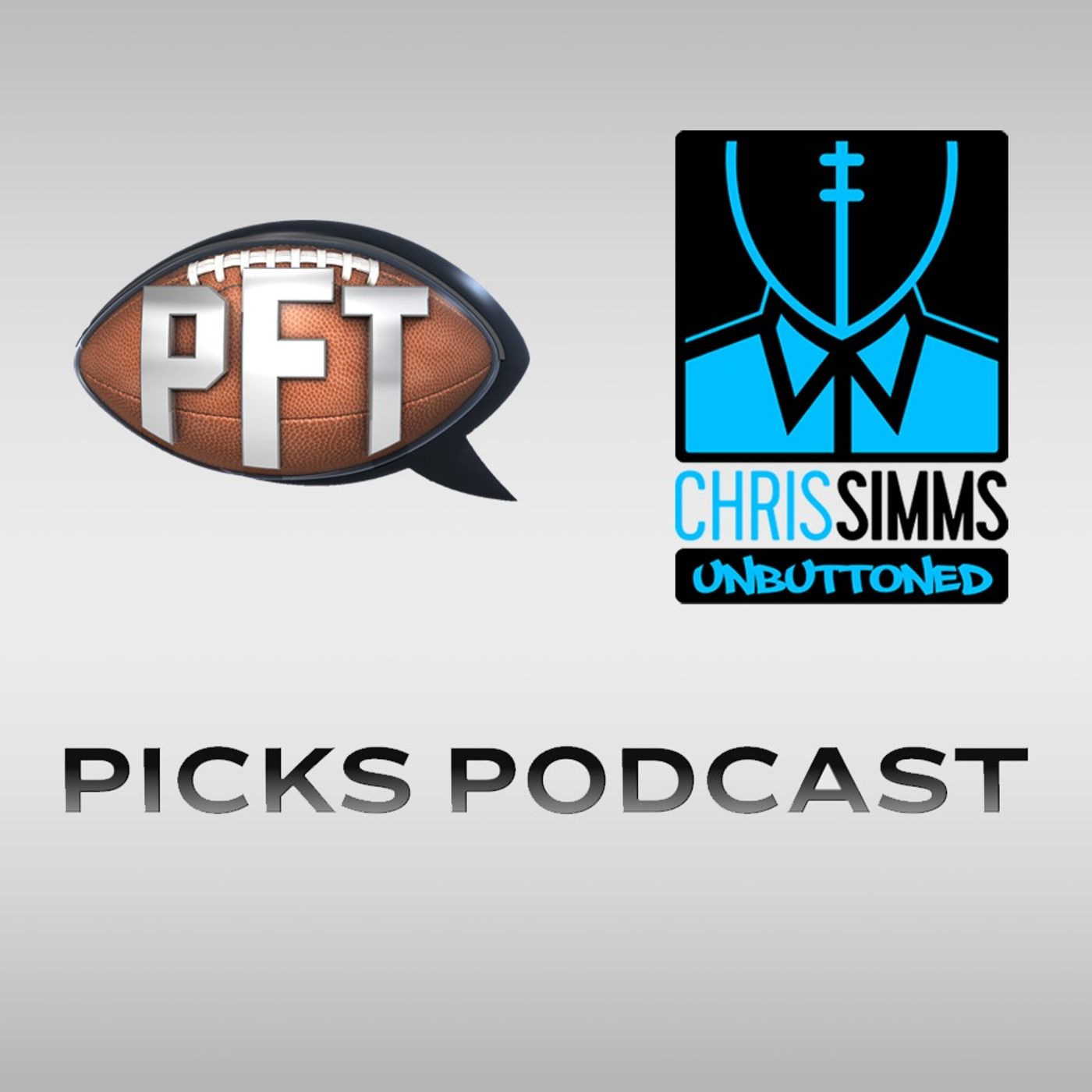 Week 1 Picks, Best Bets: Cowboys-Eagles & more