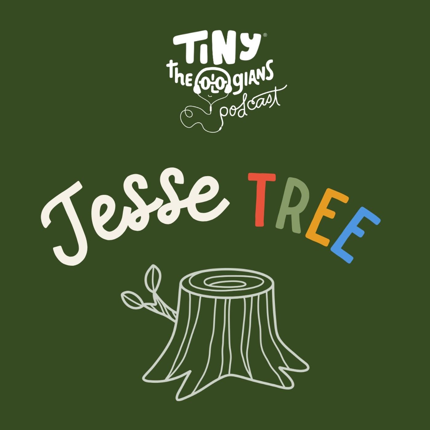 Jesse Tree: Day 24 – Wise Men Seek Jesus