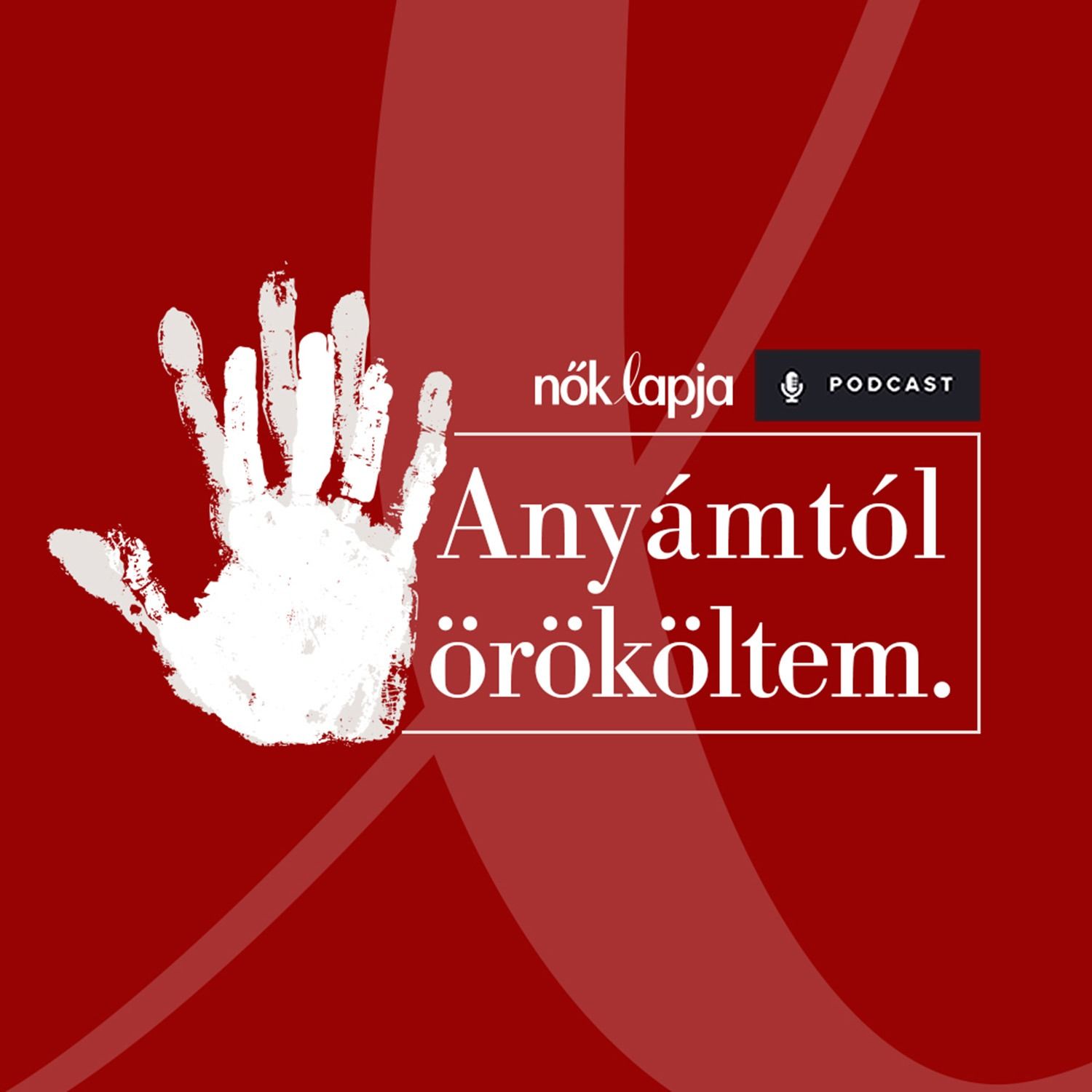 ANYÁMTÓL ÖRÖKÖLTEM – Hogyan alakítsuk át rossz szokásainkat a téli időszakban?