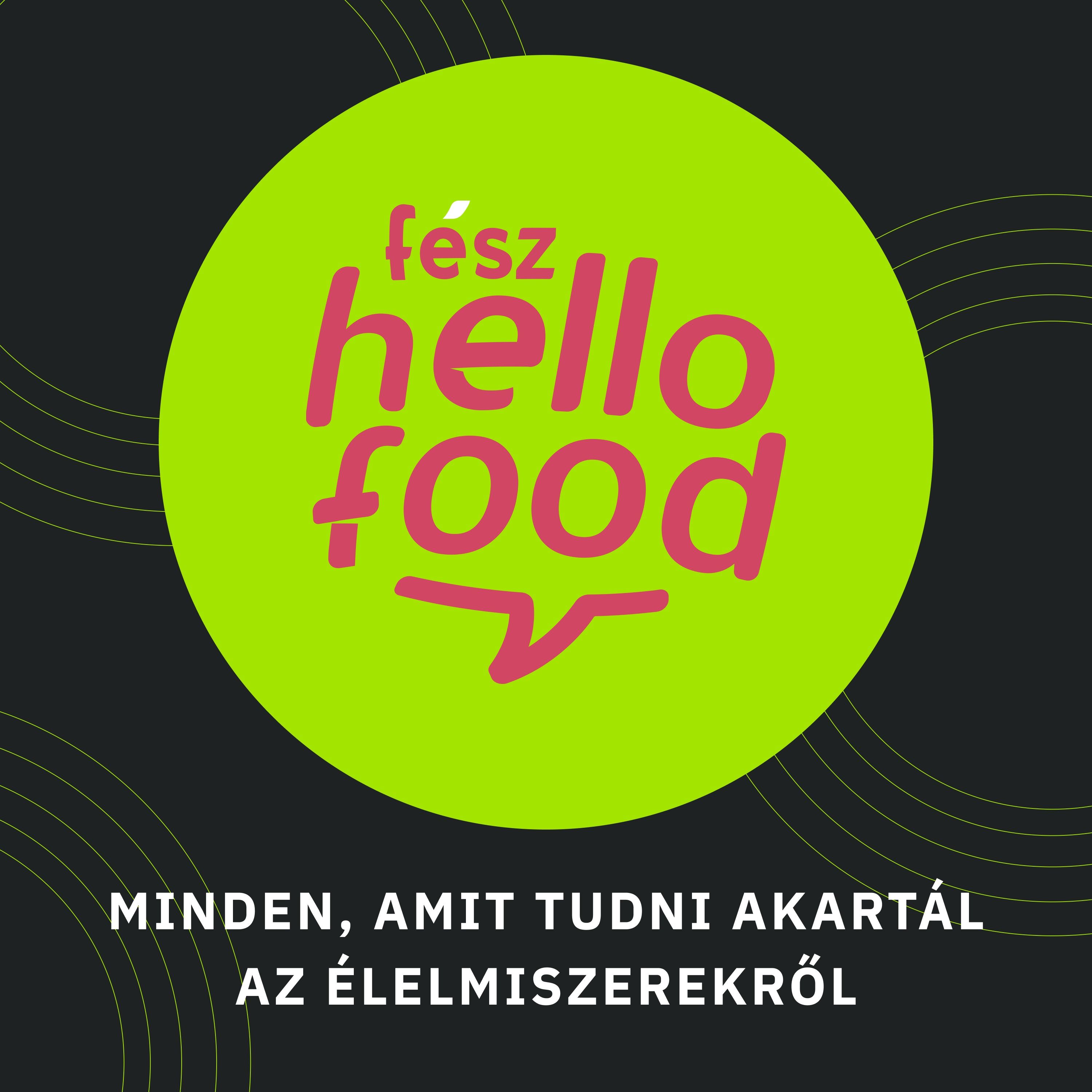 Podcastok - nlc.hu
