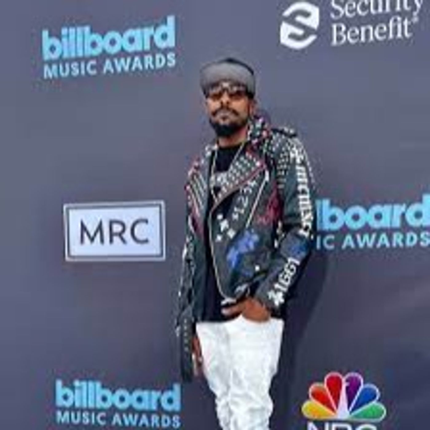 Aaron Skyy - Award-winning Singer/Songwriter/Producer Performer chats new album THE RETURN