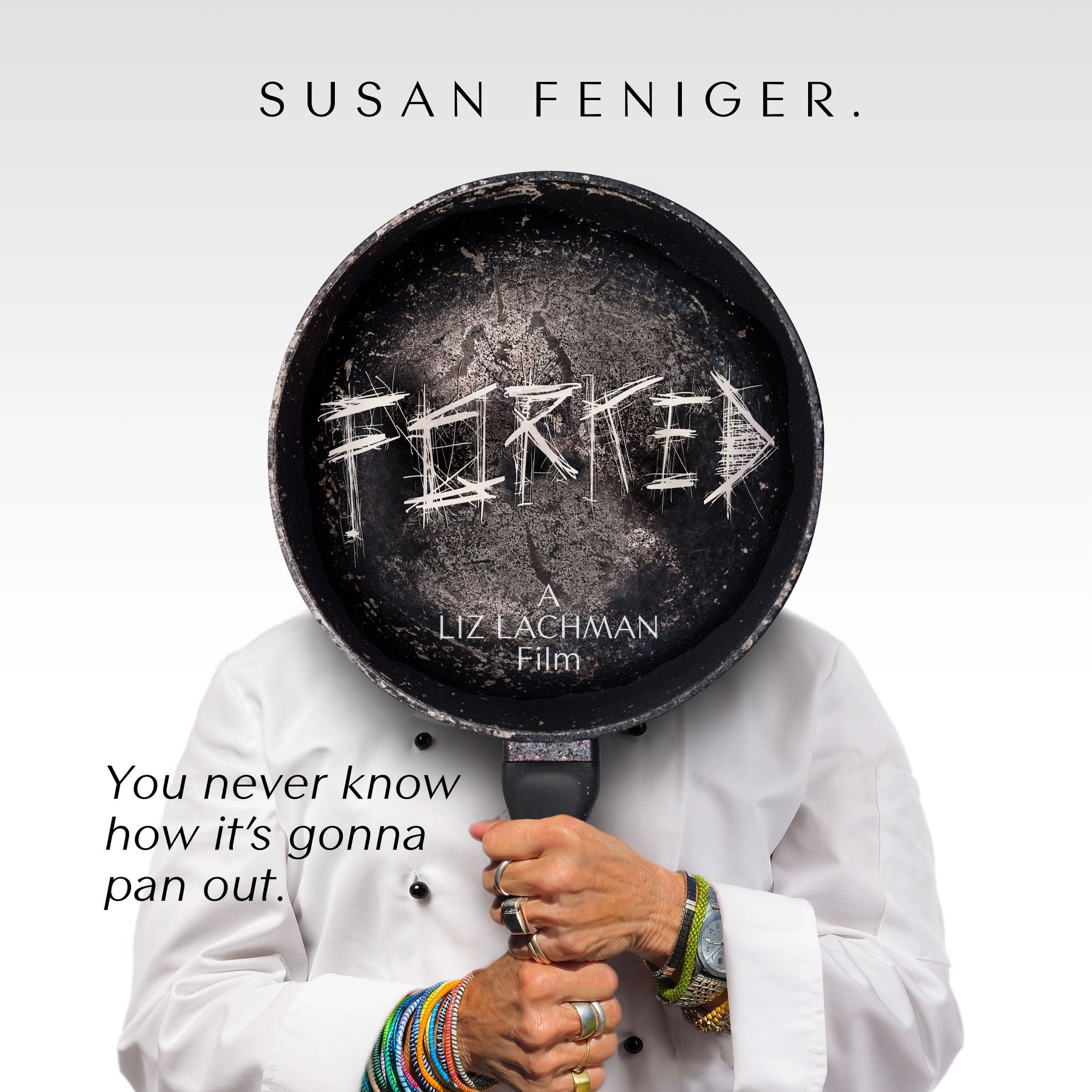 Film Festival Radio