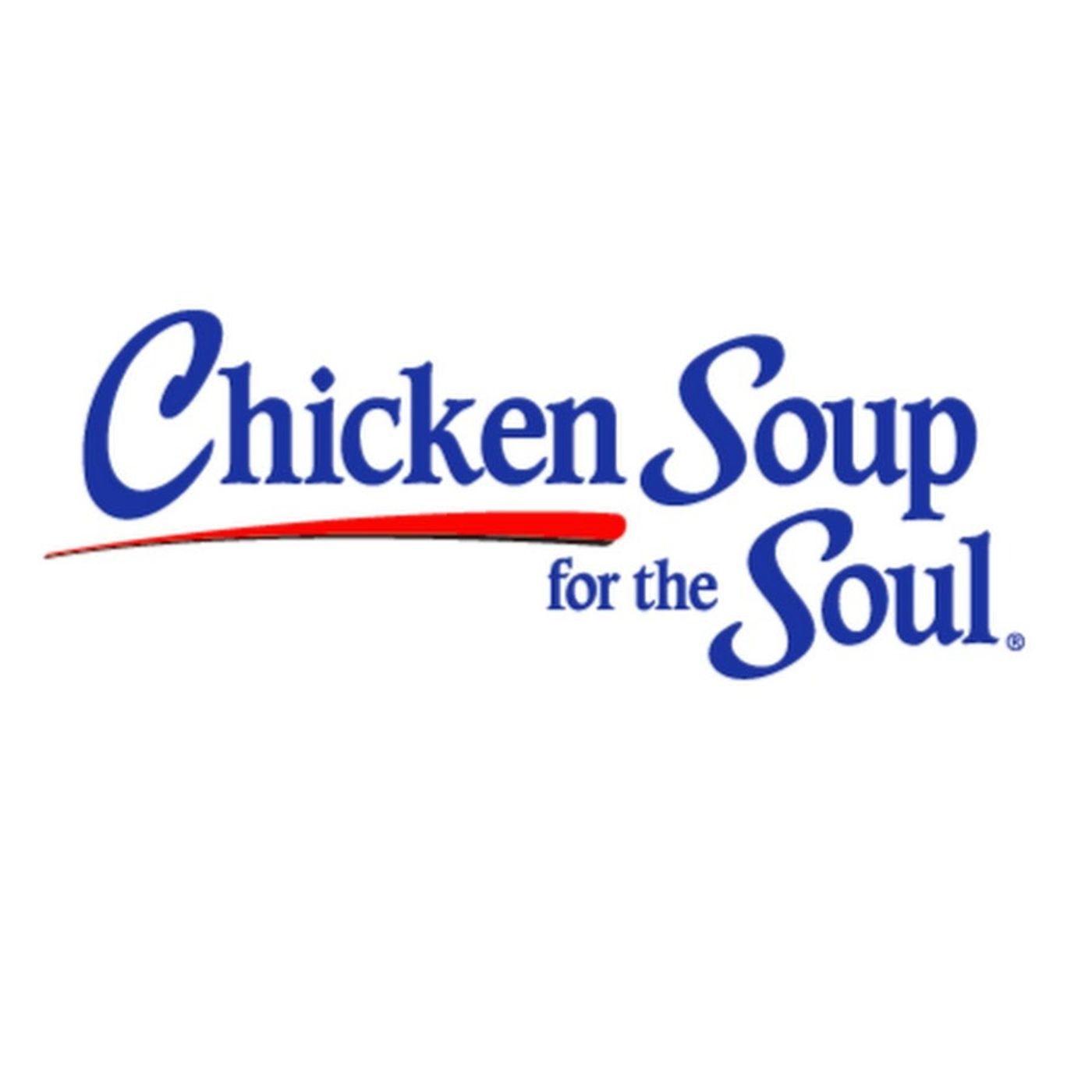 GUEST: Chris Woolsey Senior Communications Director Chicken Soup for the Soul Entertainment