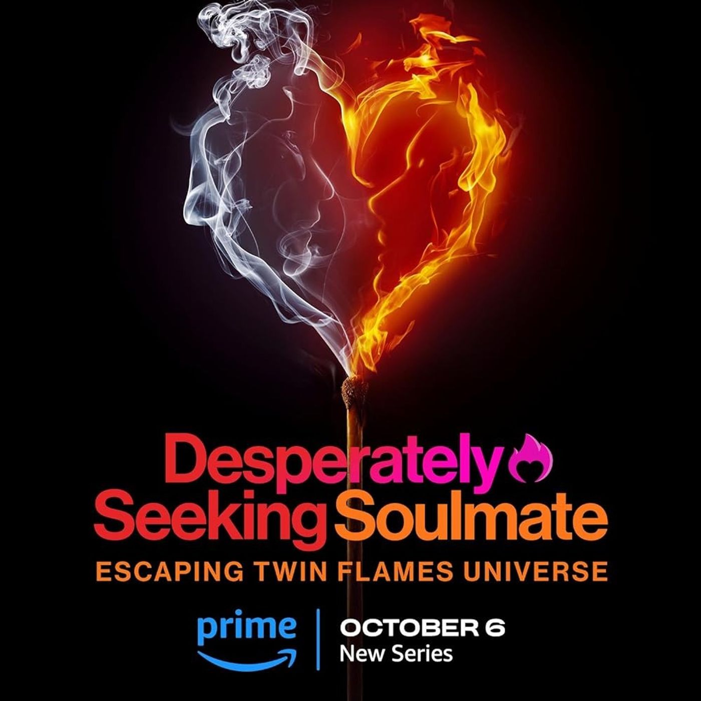 Film director of 88 HEIST (Showtime); The Voice Contestant (Team Reba); "Escaping Twin Flames Universe"(Prime Video)