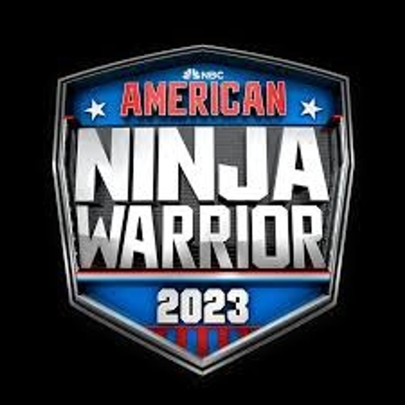 GUESTS: American Ninja Warrior contestant Gary Weiland;  actress Jules Bruff & director Alethea Root  (GOOD  SIDE OF BAD); Chris Woolsey (Redbox/Chicken Soup for the Soul Entertainment)