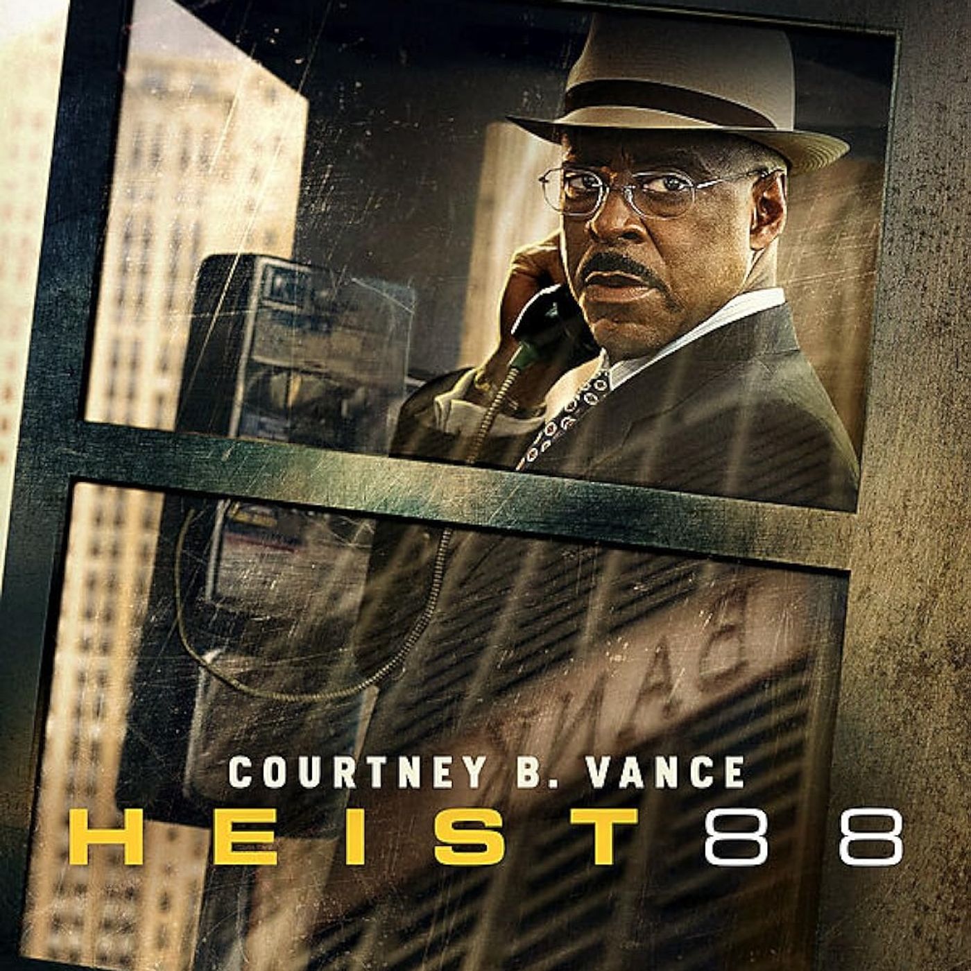 Film Festival Radio