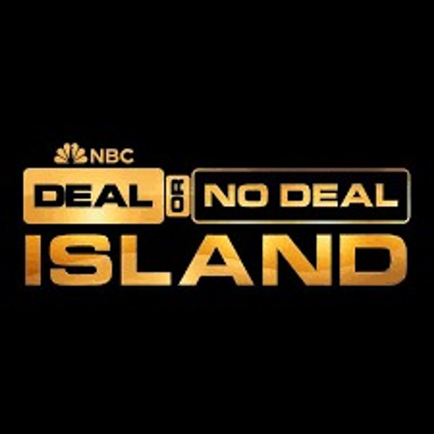 Jordan Fowler ("Deal or No Deal Island"); Chris Woolsey (Redbox); hosts of "The Anime Effect"