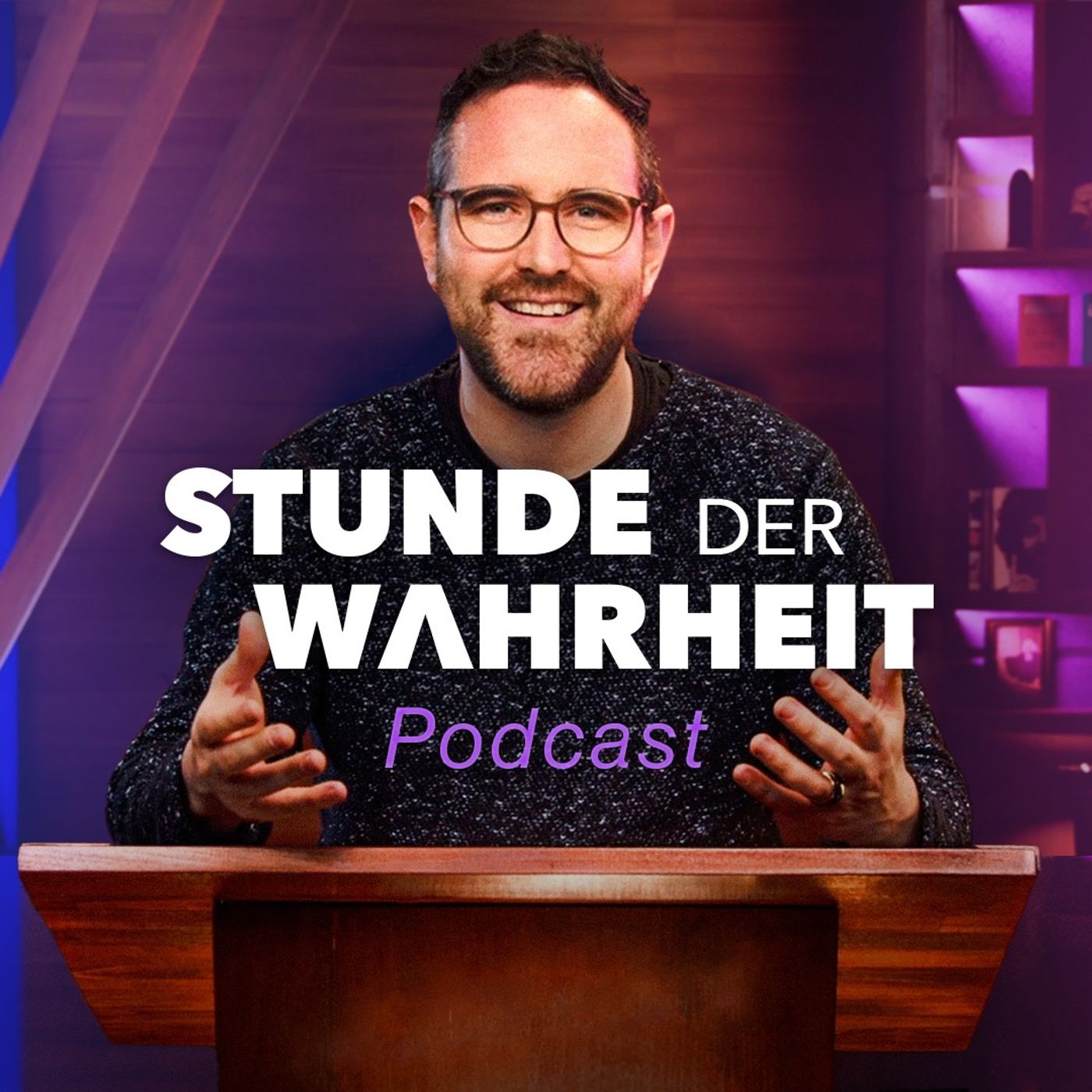 Nathanael Bubenzer