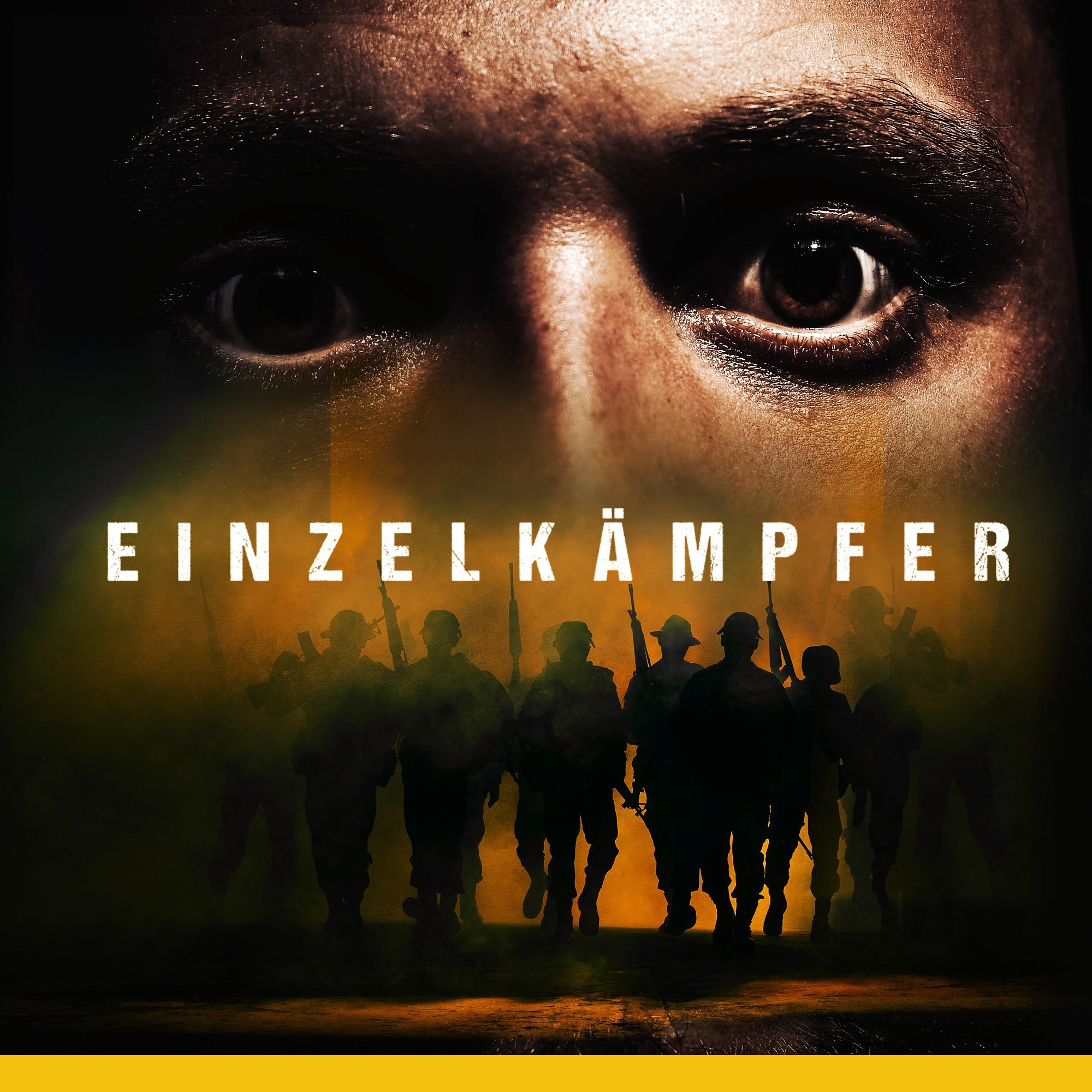 Nathanael Bubenzer
