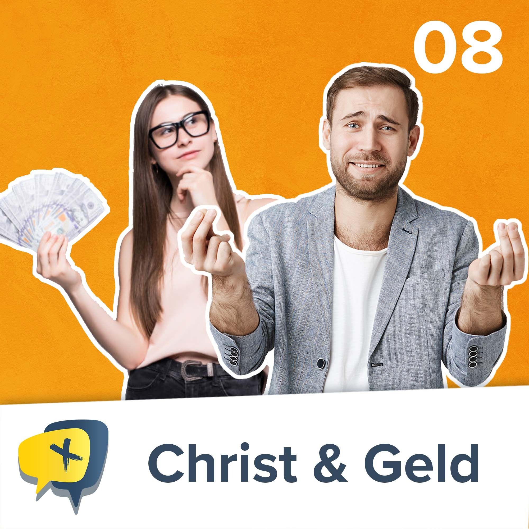 crosstalk