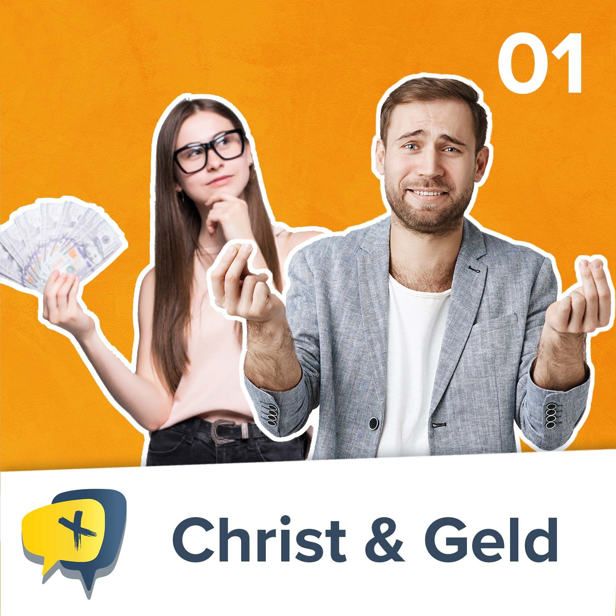 crosstalk