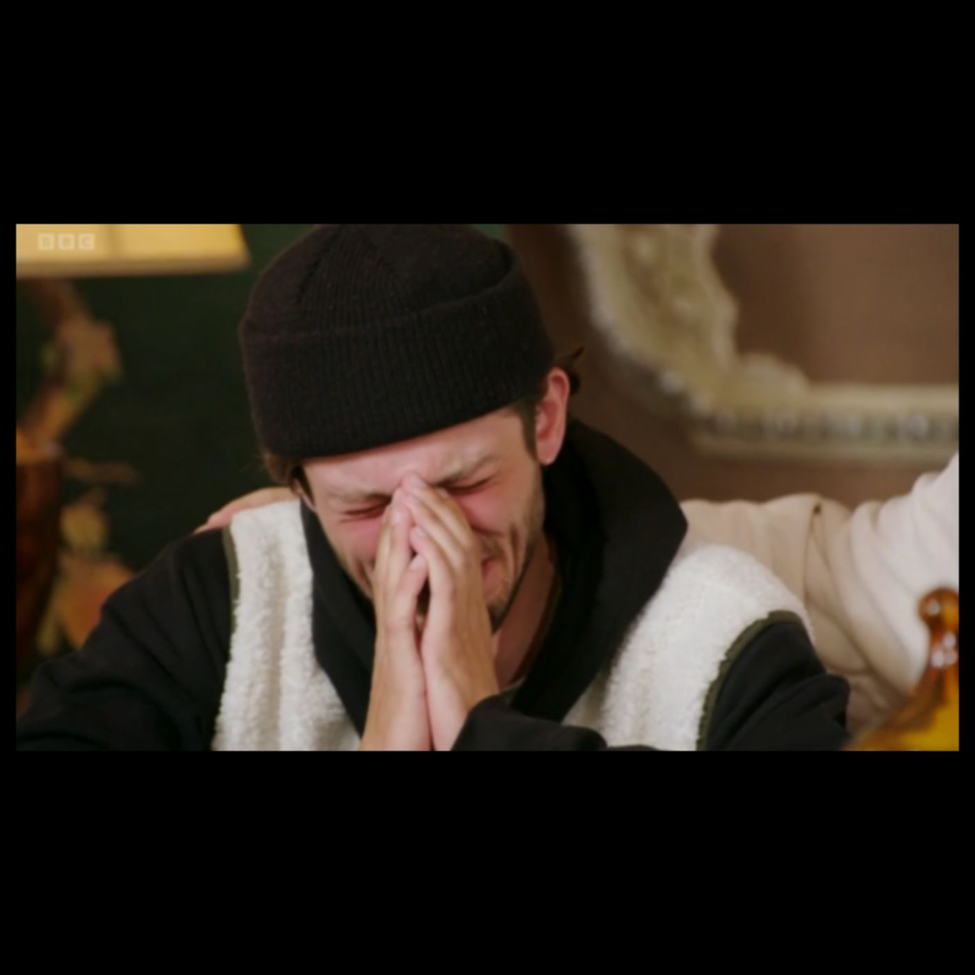 Ep.27 "You Wouldn't last an Hour in the Asylum" UK Season 1 Traitors Recap