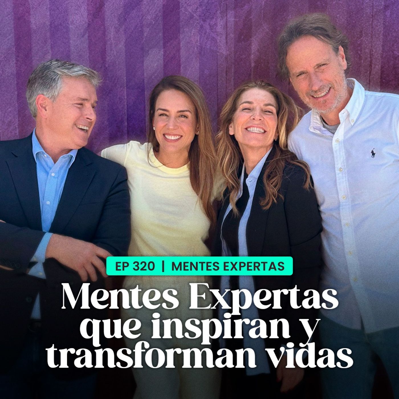 Erika de la Vega - En Defensa Propia