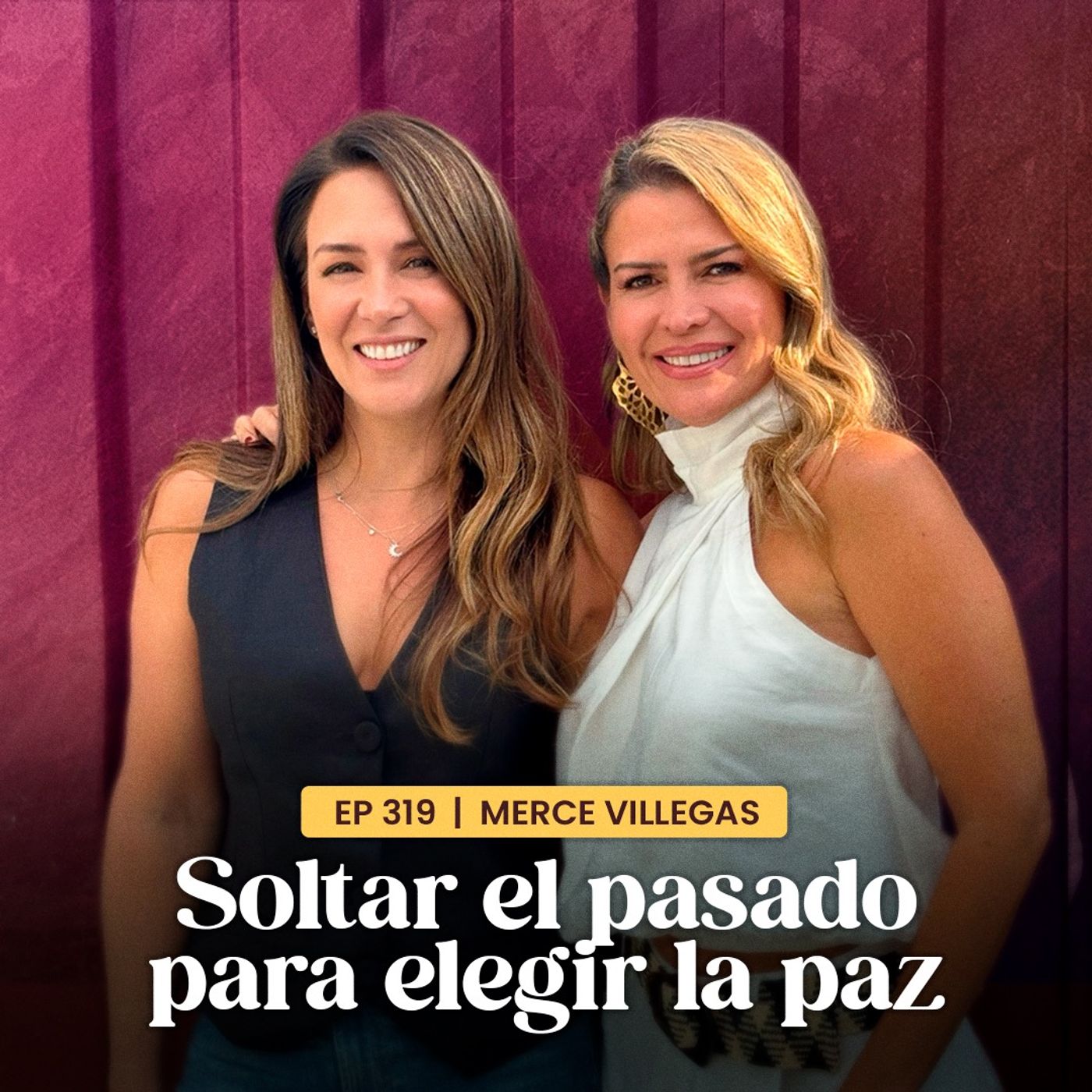 Erika de la Vega - En Defensa Propia
