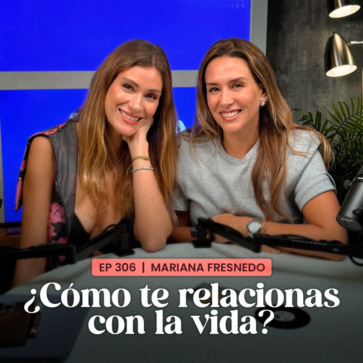 Erika de la Vega - En Defensa Propia